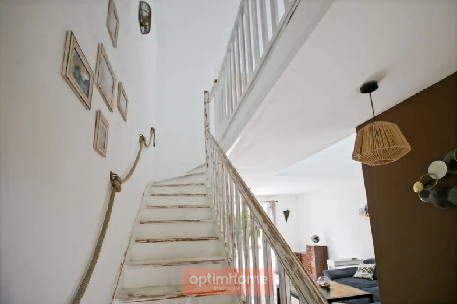  for sale house Saint-Seurin-sur-l'Isle Gironde 6