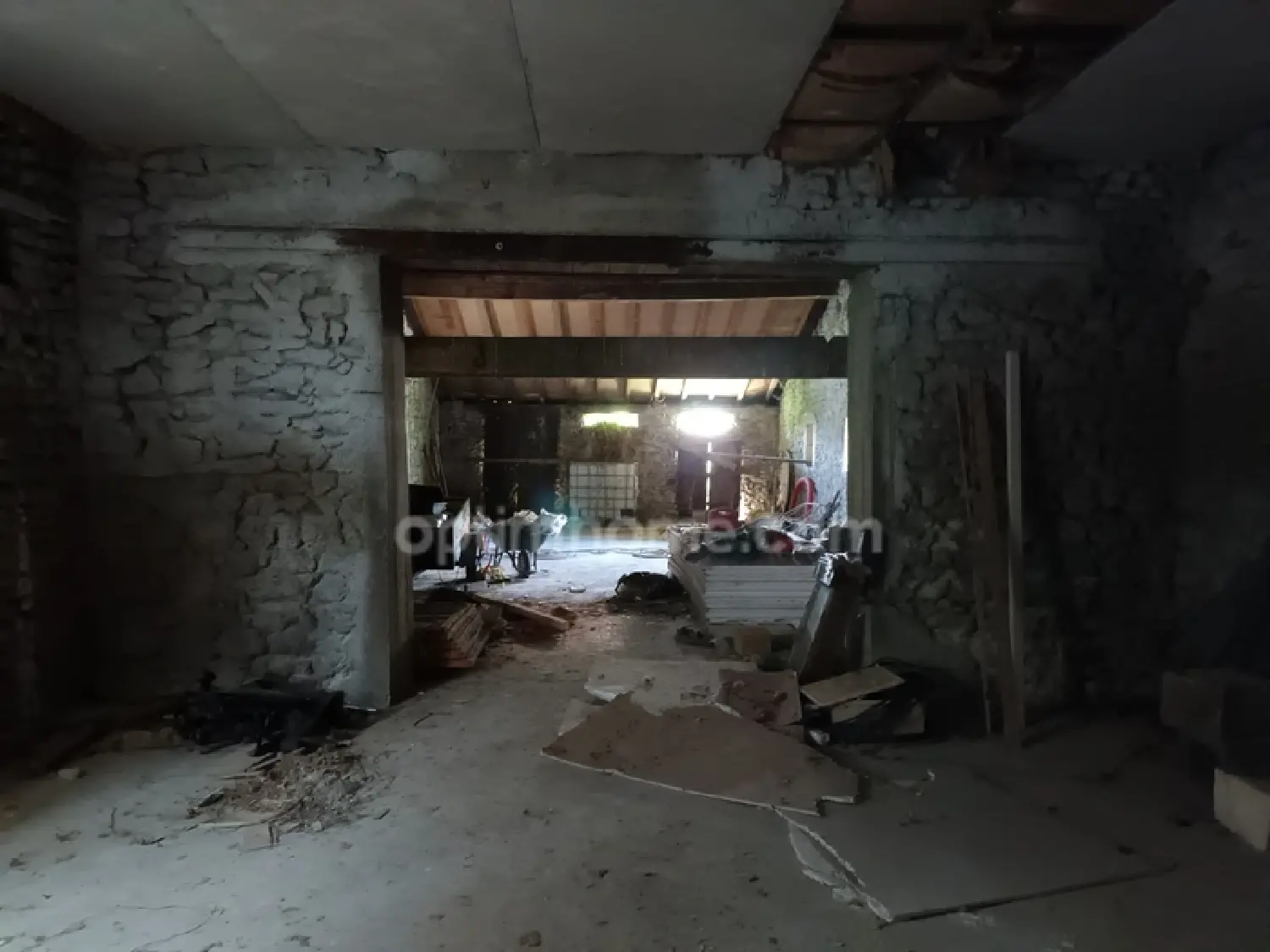  te koop huis Saint-Seurin-de-Cadourne Gironde 5