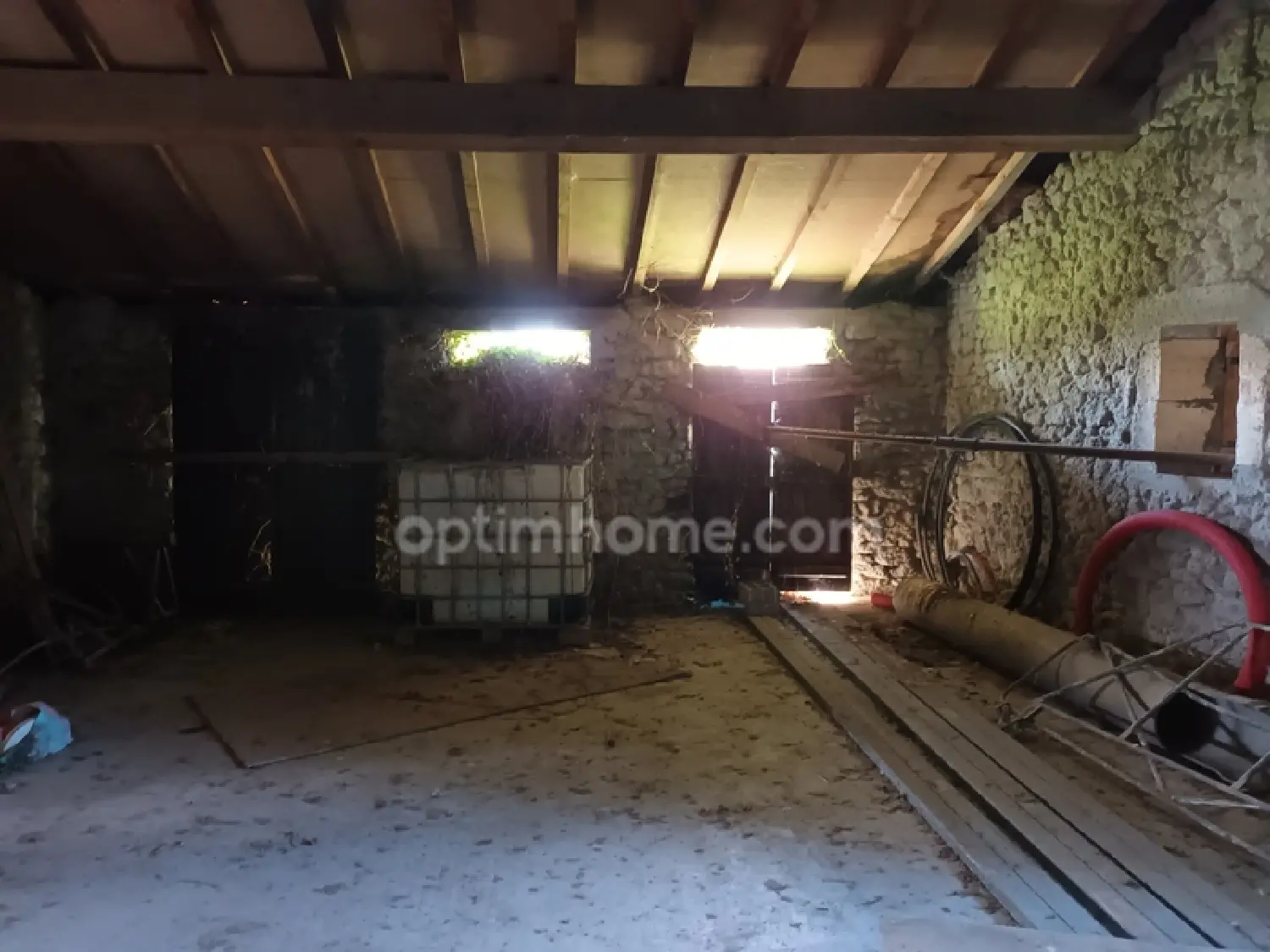  te koop huis Saint-Seurin-de-Cadourne Gironde 6
