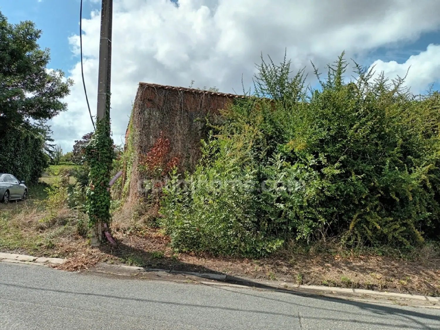  te koop huis Saint-Seurin-de-Cadourne Gironde 8