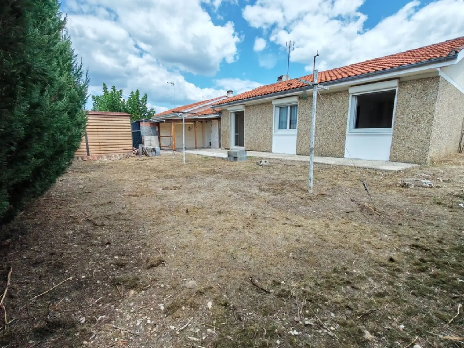  kaufen Haus Saint-Seurin-sur-l'Isle Gironde 3
