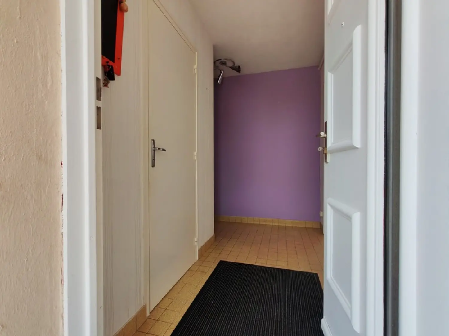  kaufen Haus Saint-Seurin-sur-l'Isle Gironde 5