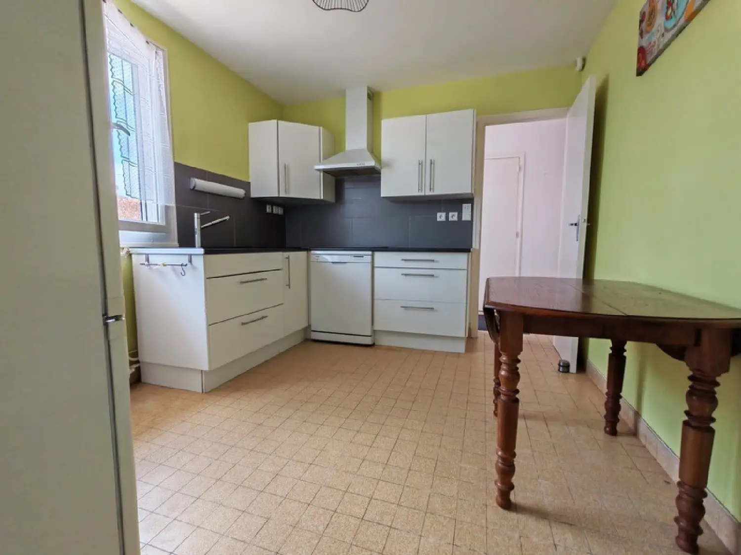  kaufen Haus Saint-Seurin-sur-l'Isle Gironde 6
