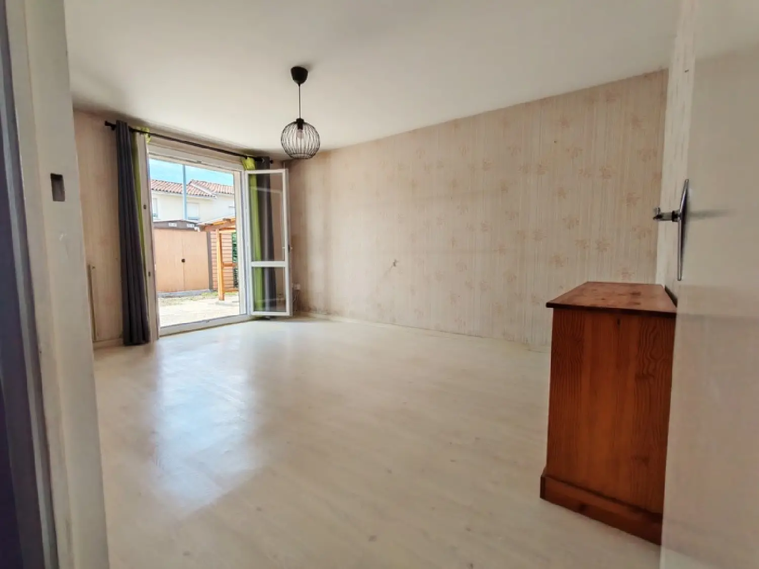 kaufen Haus Saint-Seurin-sur-l'Isle Gironde 7