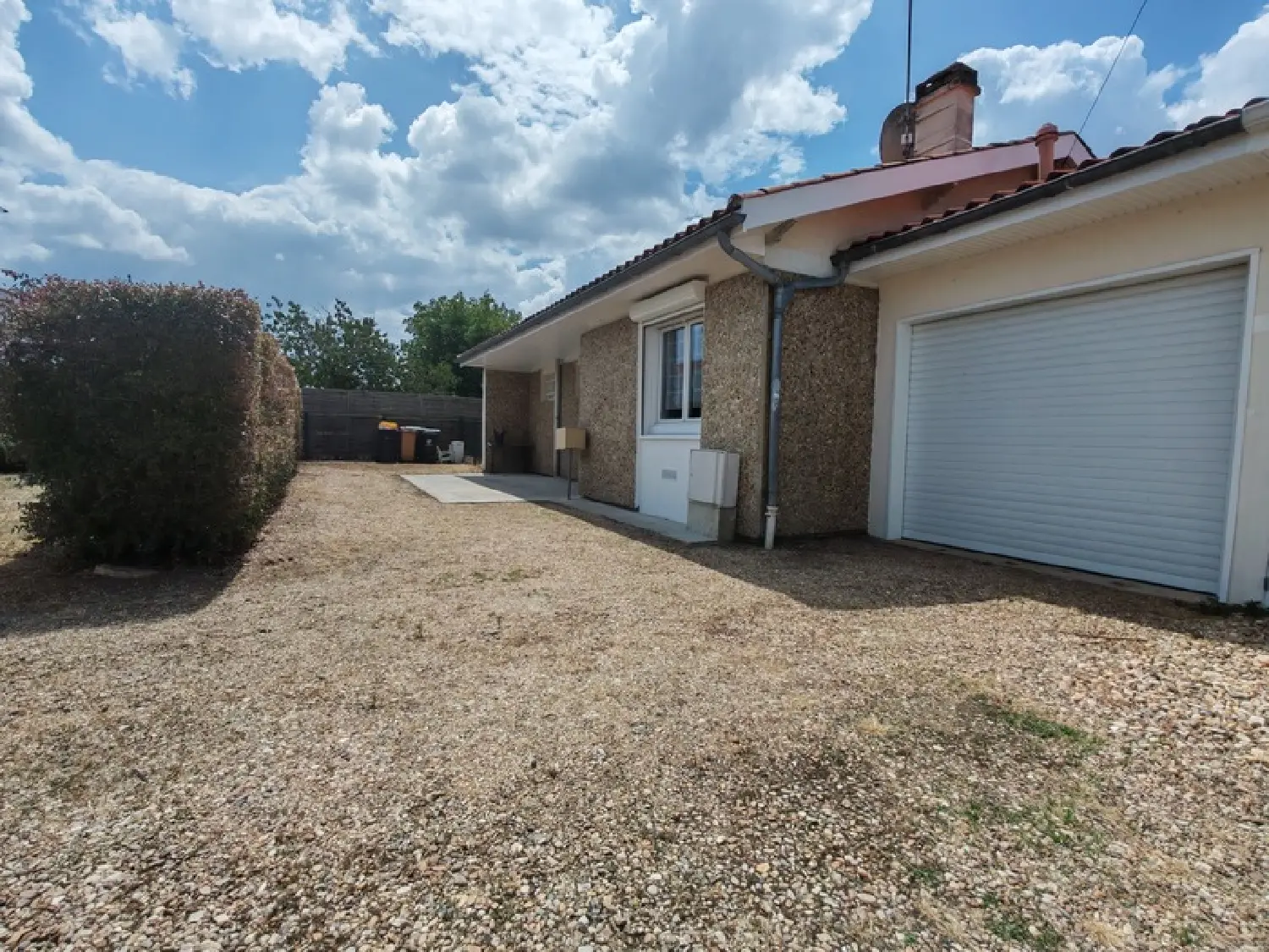  kaufen Haus Saint-Seurin-sur-l'Isle Gironde 2