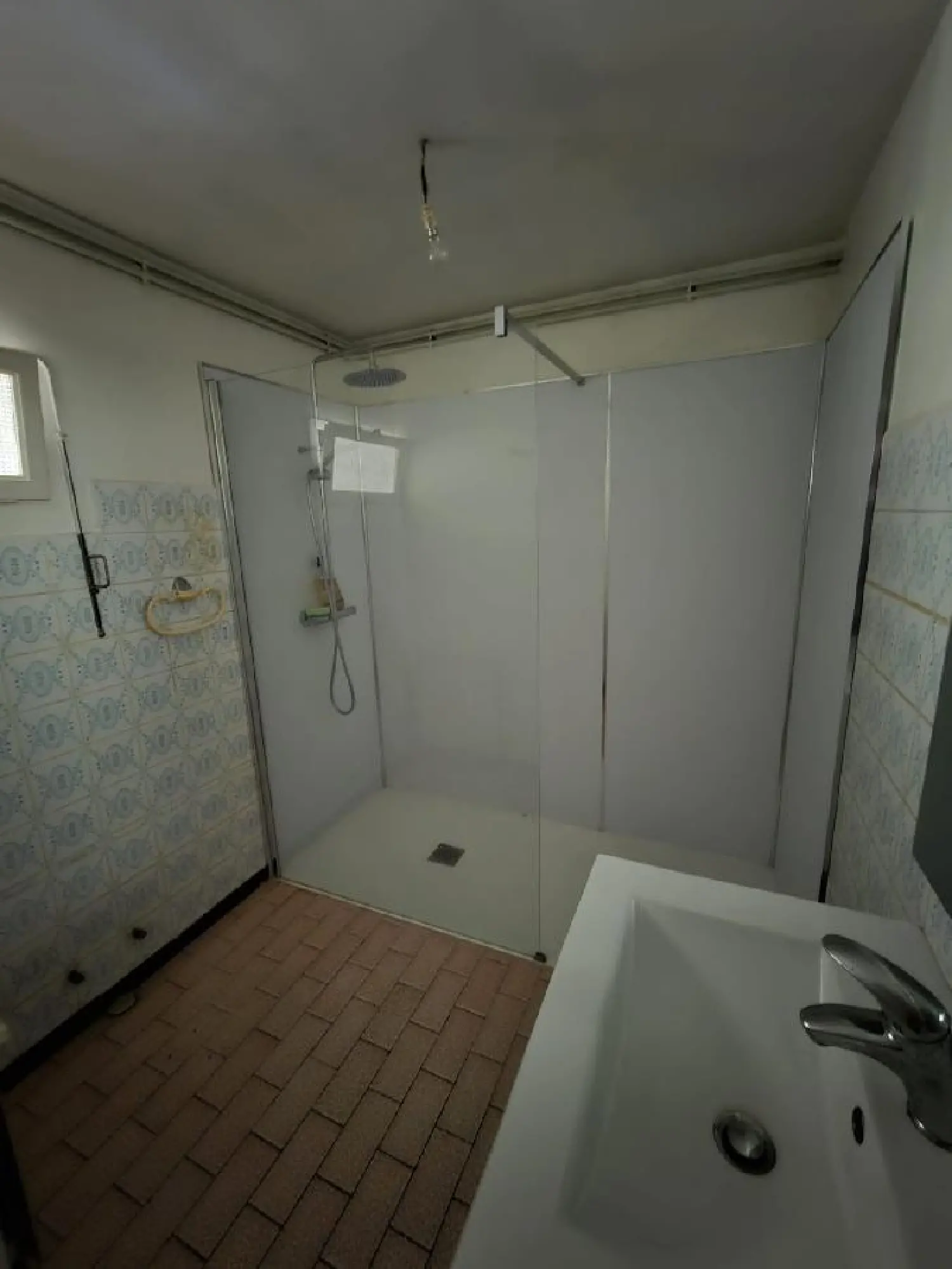  te koop huis Saint-Séverin-sur-Boutonne Charente-Maritime 3