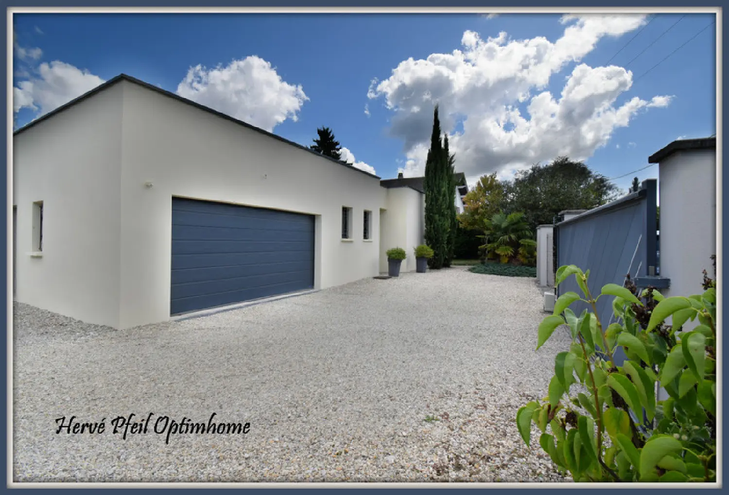  kaufen Haus Saint-Siméon-de-Bressieux Isère 4