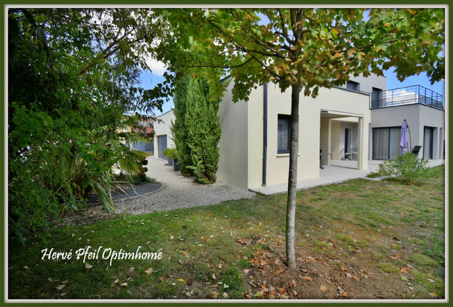  kaufen Haus Saint-Siméon-de-Bressieux Isère 6
