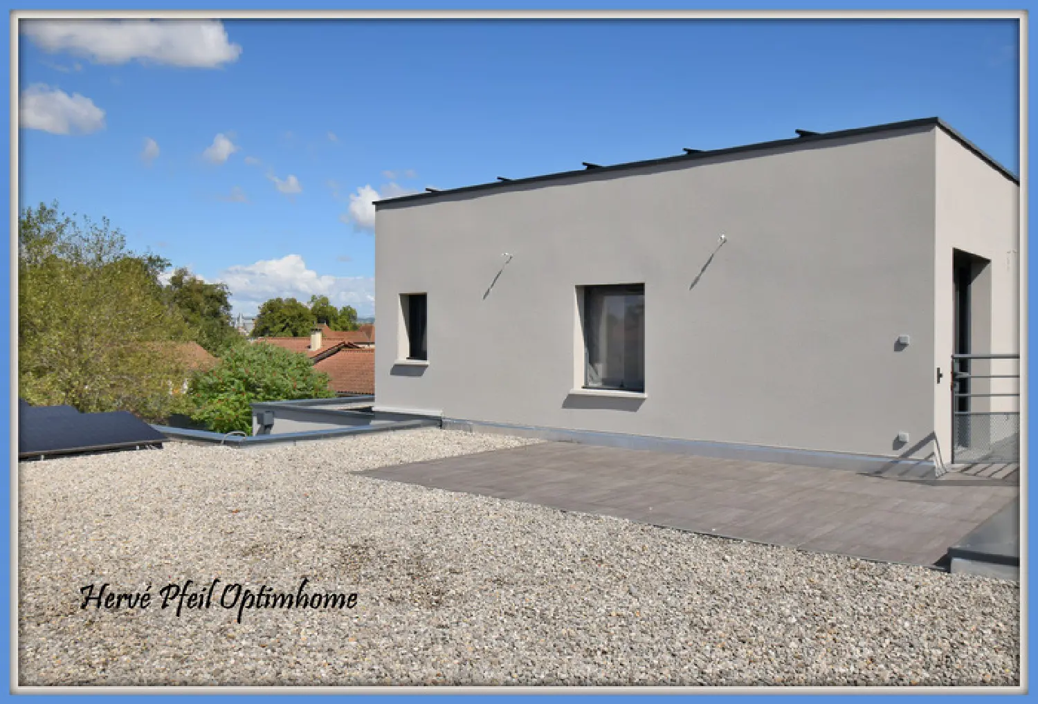  kaufen Haus Saint-Siméon-de-Bressieux Isère 8
