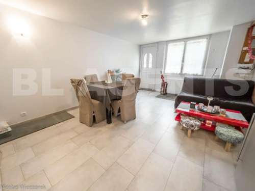 Saint-Soupplets Seine-et-Marne huis foto 7141232