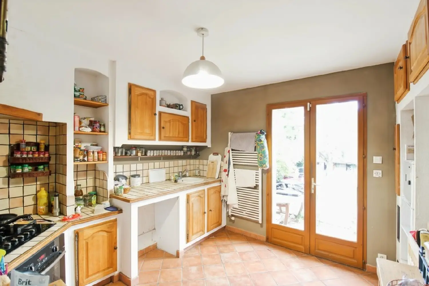  te koop huis Saint-Sulpice Oise 4