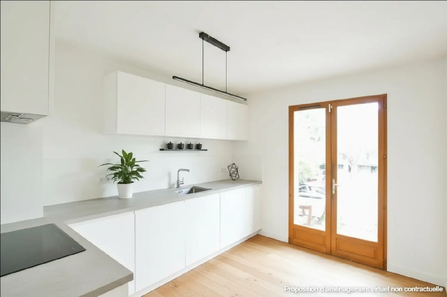  te koop huis Saint-Sulpice Oise 5