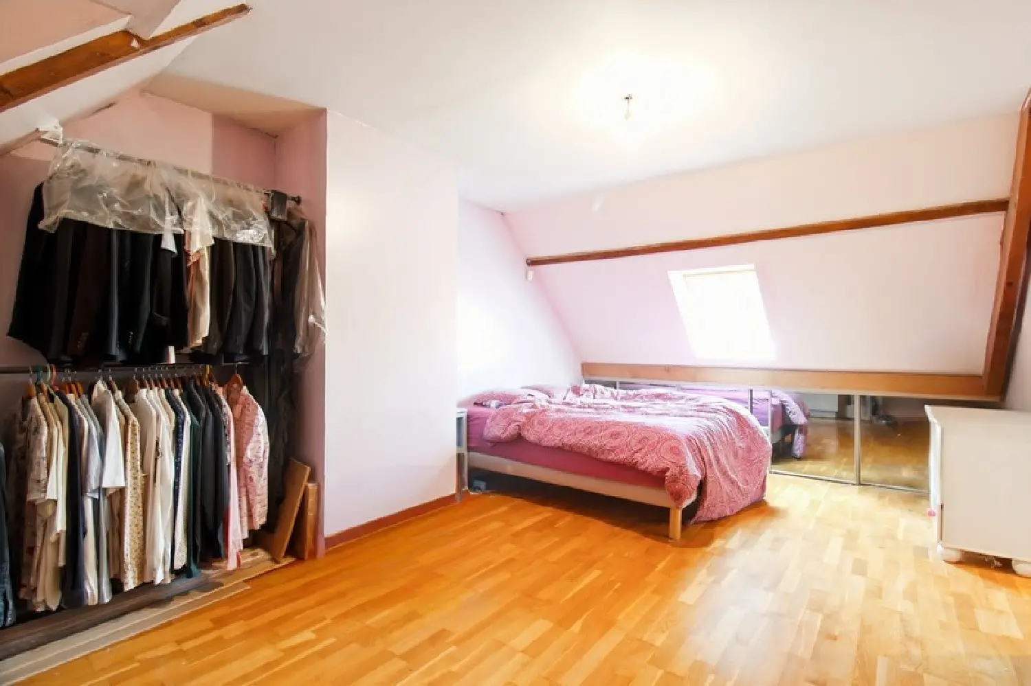  te koop huis Saint-Sulpice Oise 6