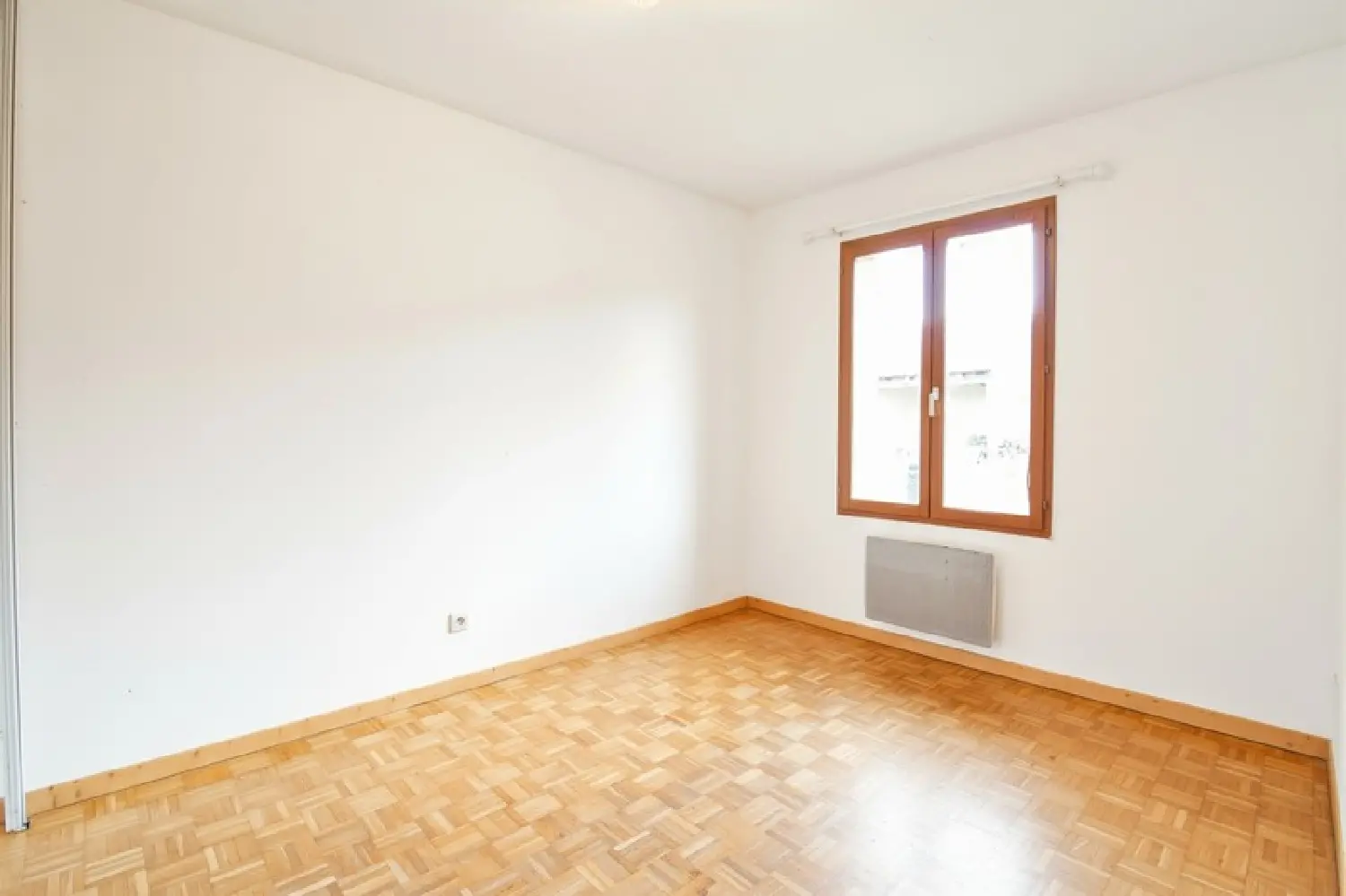  te koop huis Saint-Sulpice Oise 8