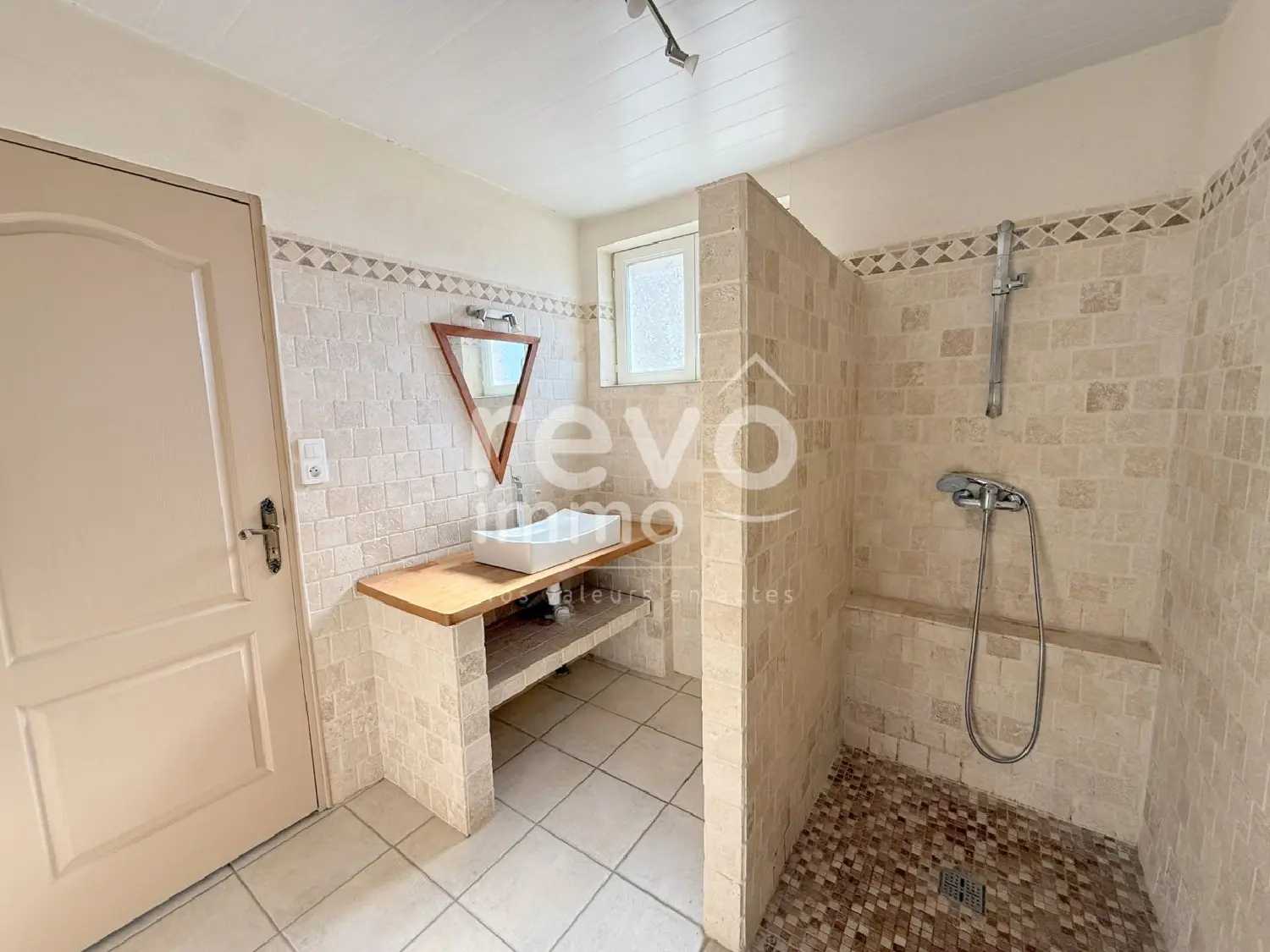  te koop huis Saint-Sulpice-le-Verdon Vendée 8