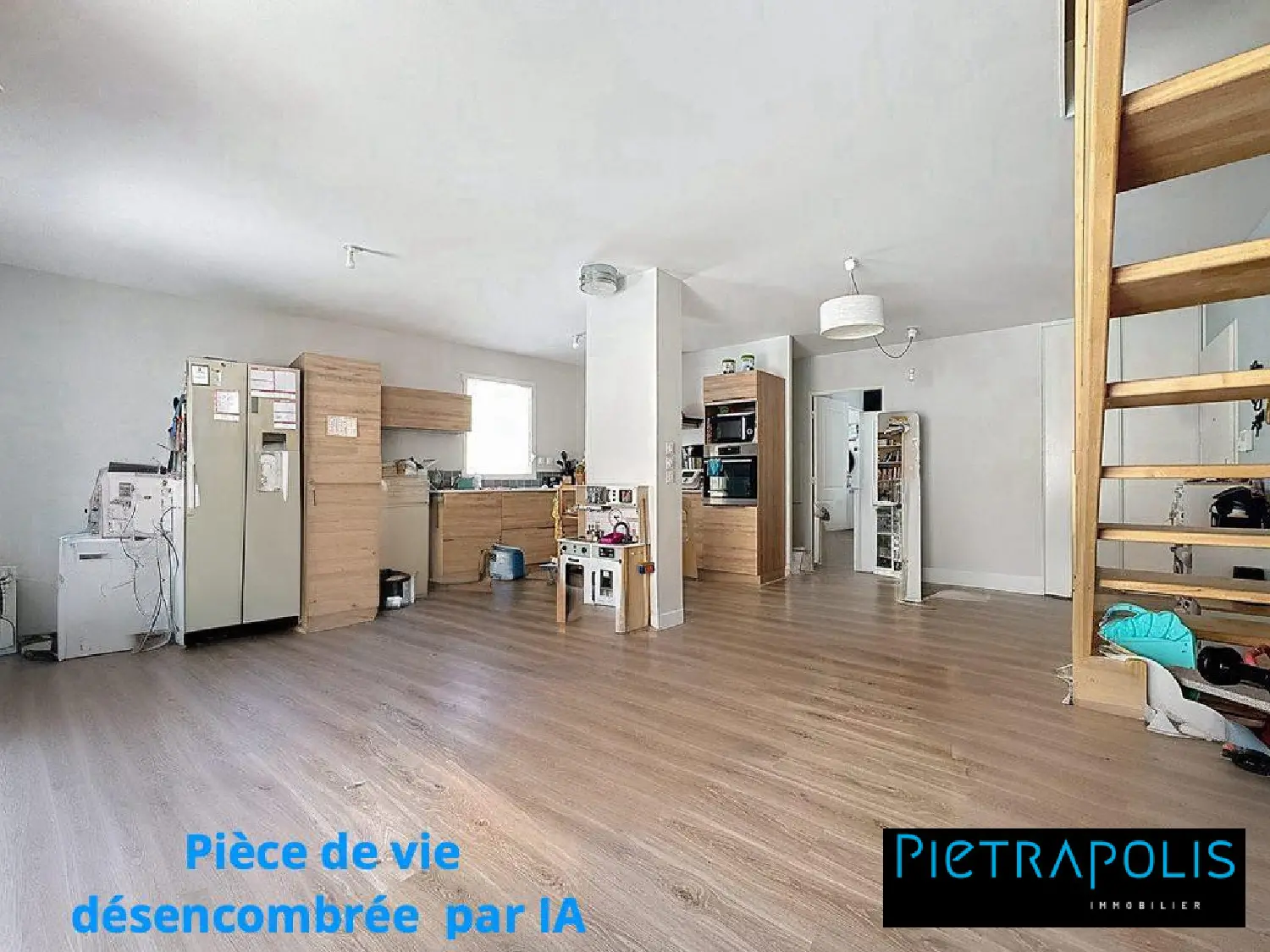  te koop huis Saint-Symphorien-d'Ozon Rhône 3