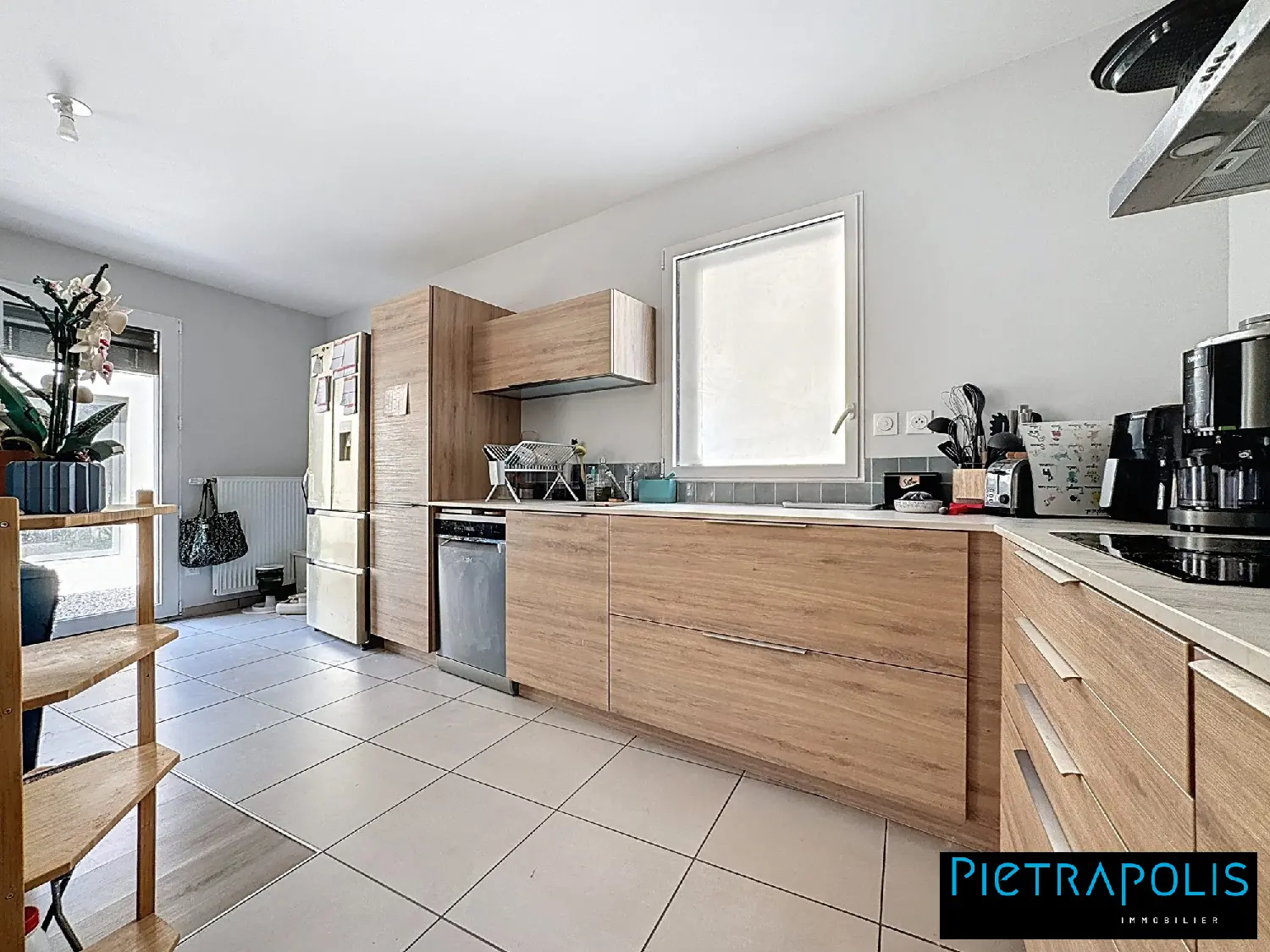  te koop huis Saint-Symphorien-d'Ozon Rhône 7