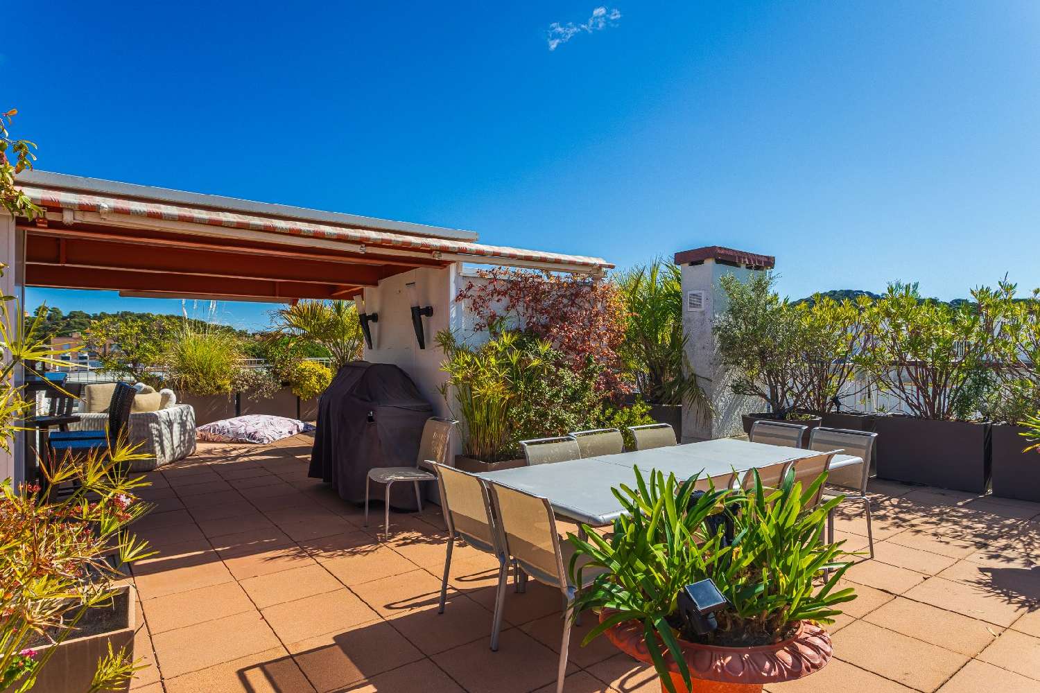  en venta casa Saint-Tropez Var 3