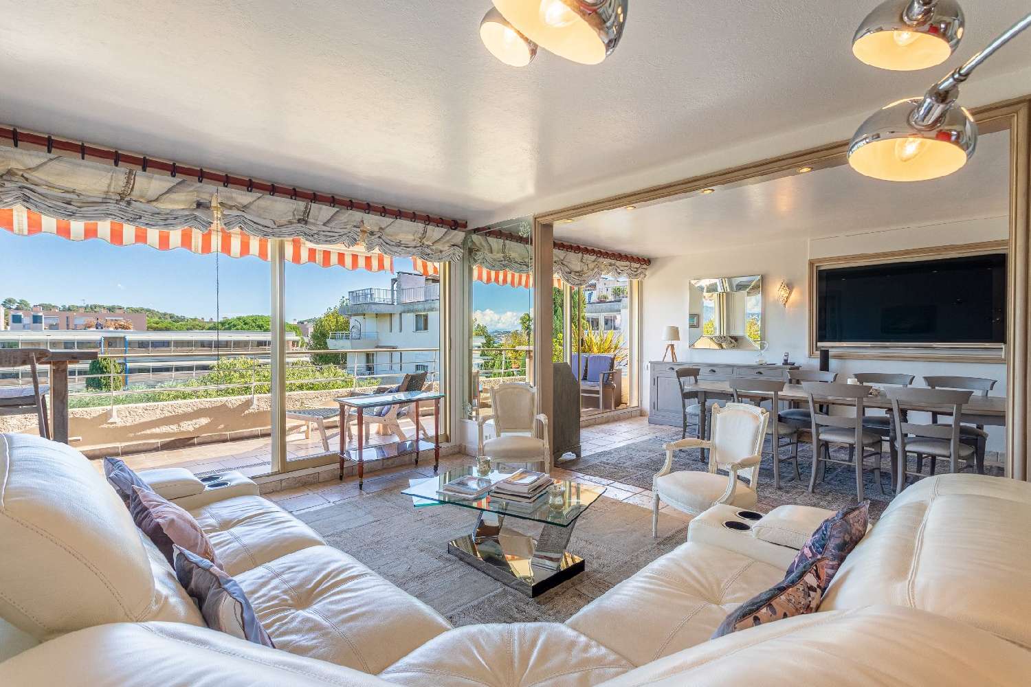  en venta casa Saint-Tropez Var 8