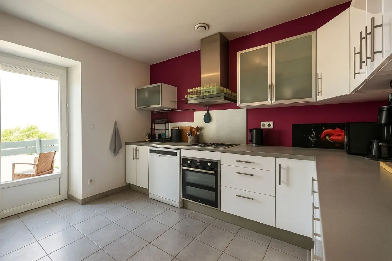  kaufen Haus Saint-Vallier Saône-et-Loire 3