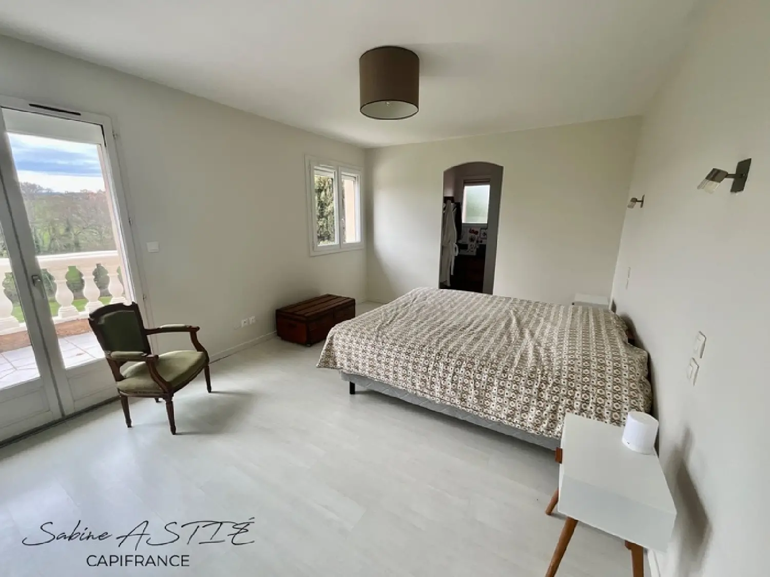  te koop huis Saint-Vérand Rhône 8
