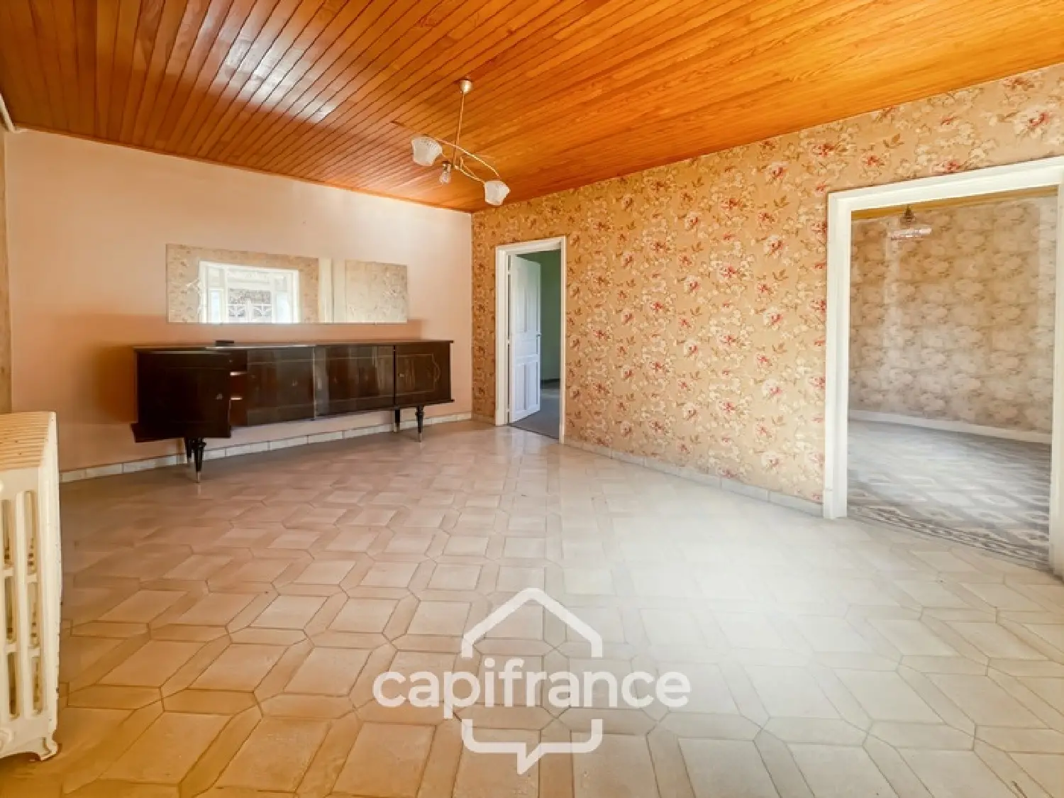  kaufen Haus Saint-Vincent-en-Bresse Saône-et-Loire 4