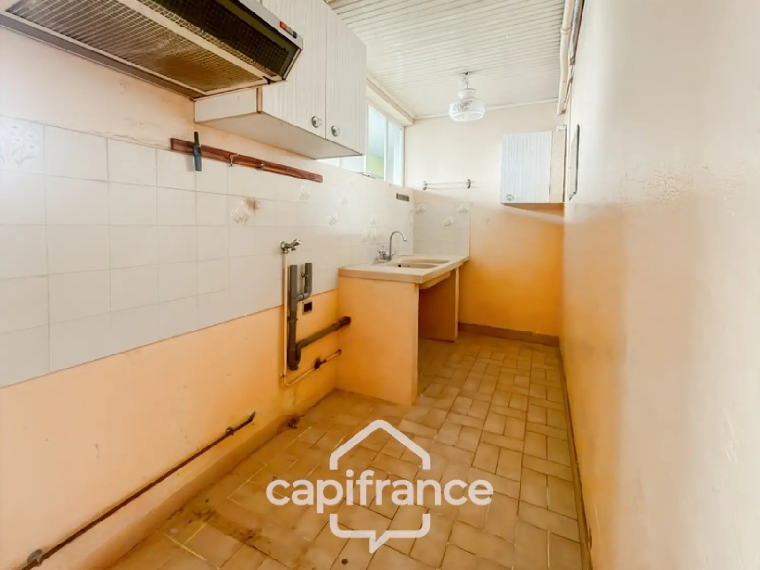 kaufen Haus Saint-Vincent-en-Bresse Saône-et-Loire 5