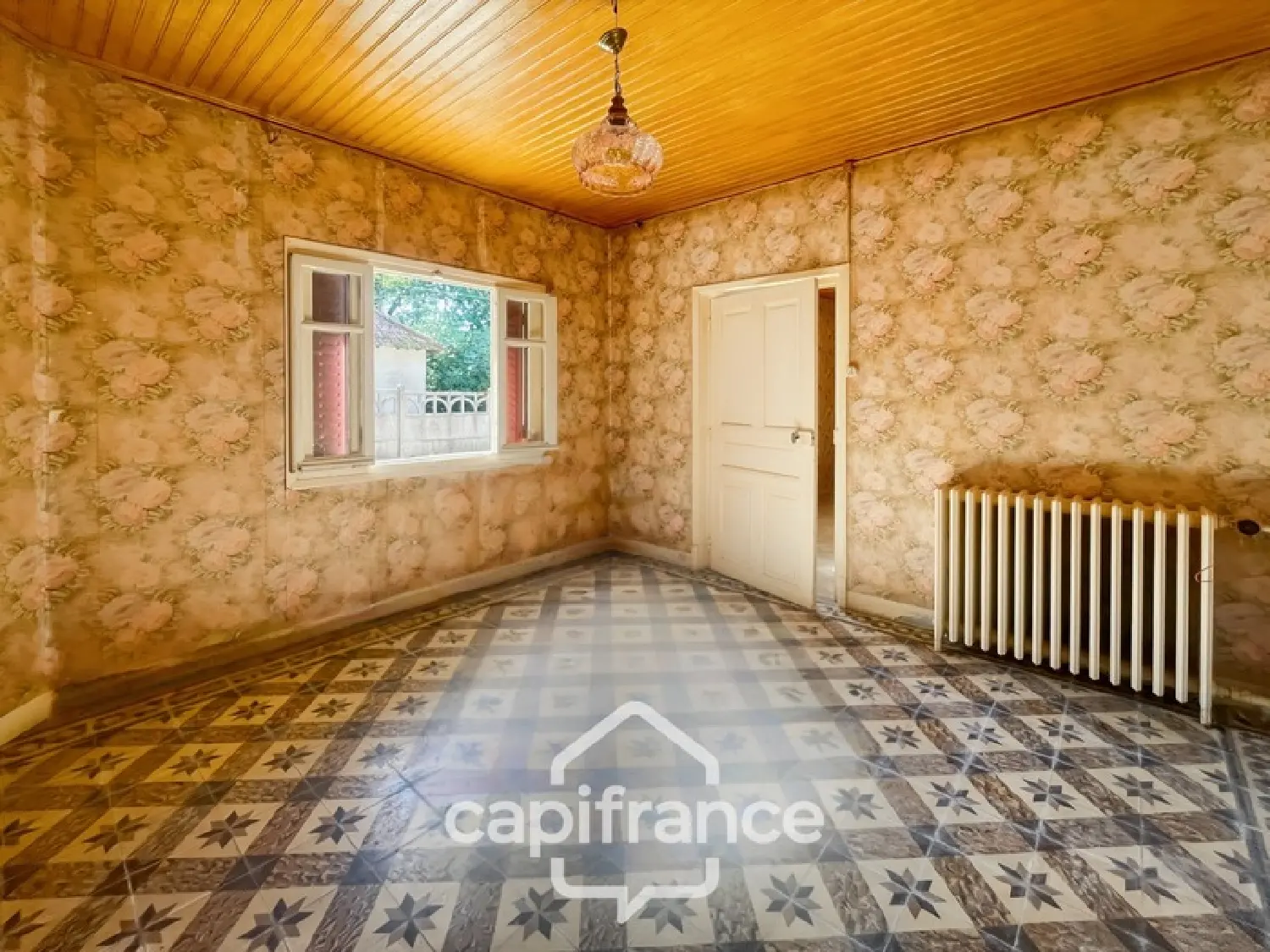  kaufen Haus Saint-Vincent-en-Bresse Saône-et-Loire 7