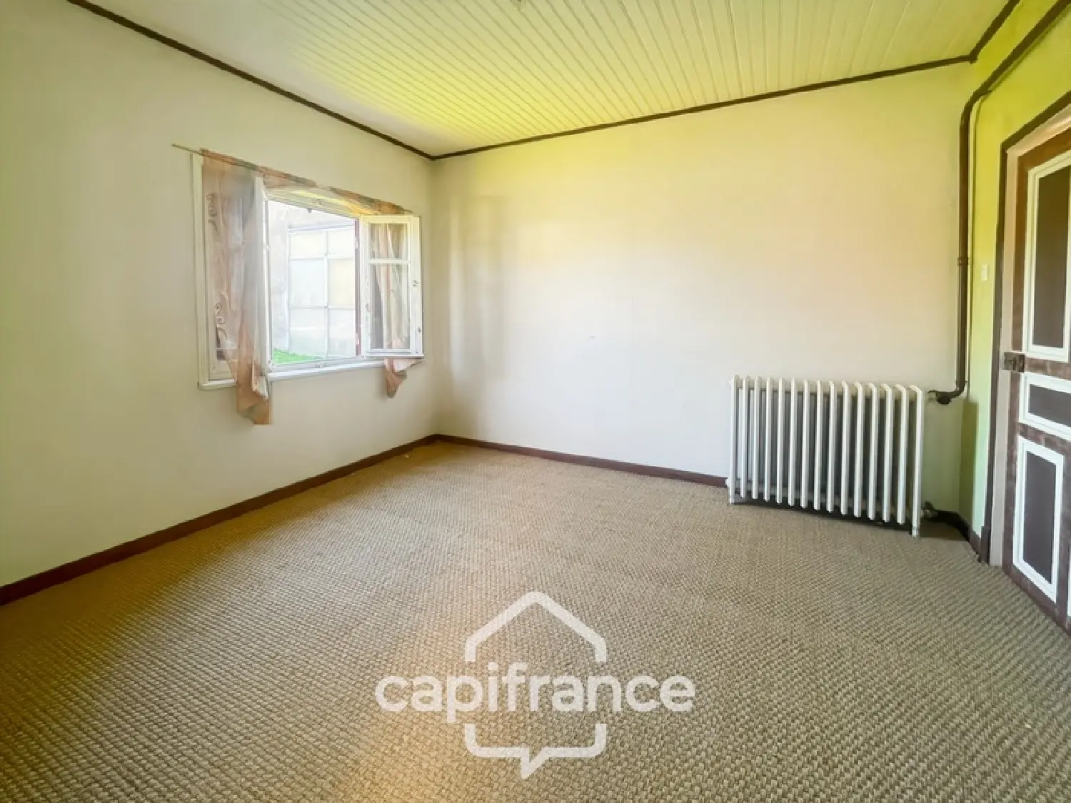  kaufen Haus Saint-Vincent-en-Bresse Saône-et-Loire 8