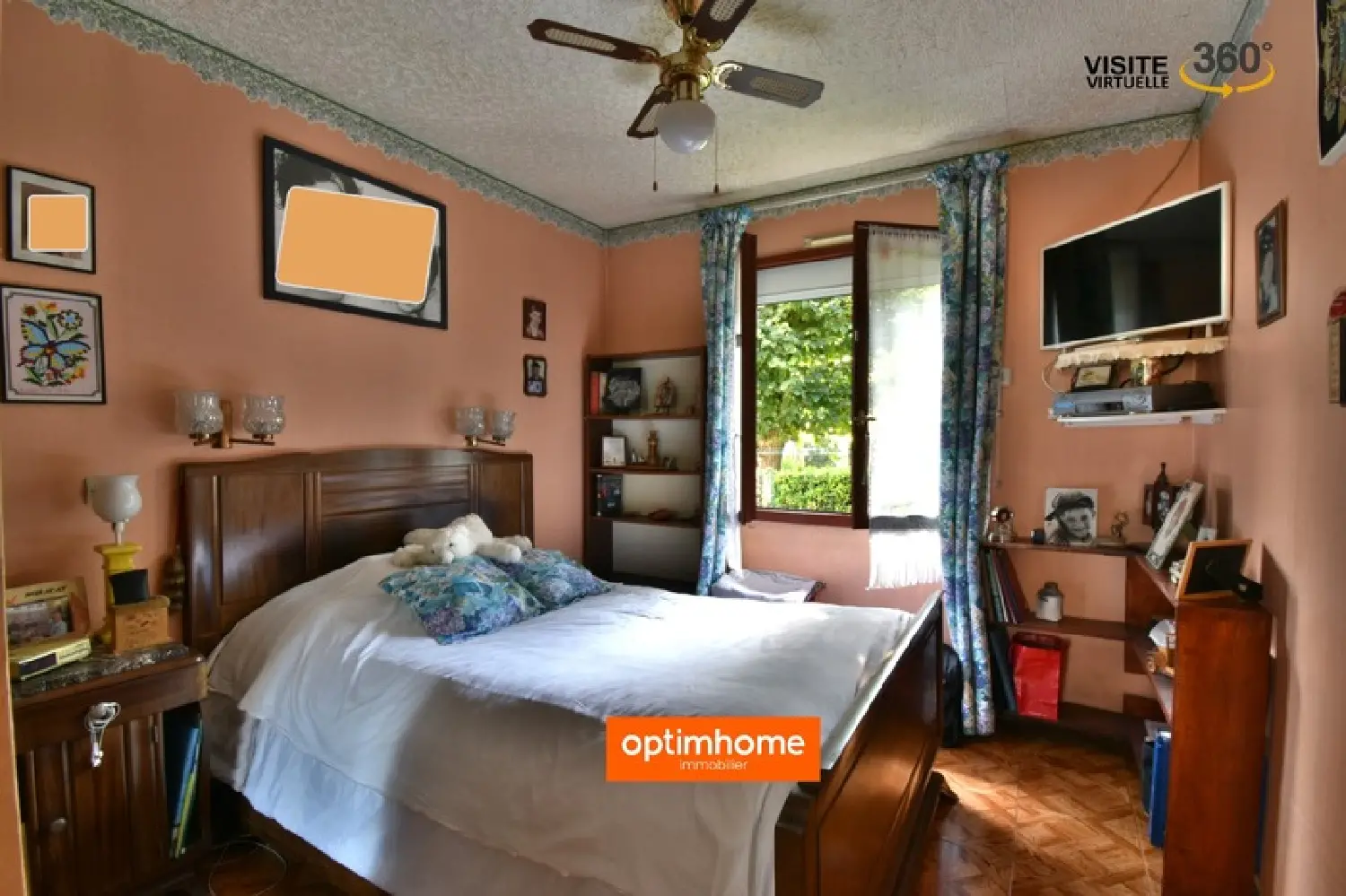  en venta casa Saint-Vincent-de-Paul Gironde 6