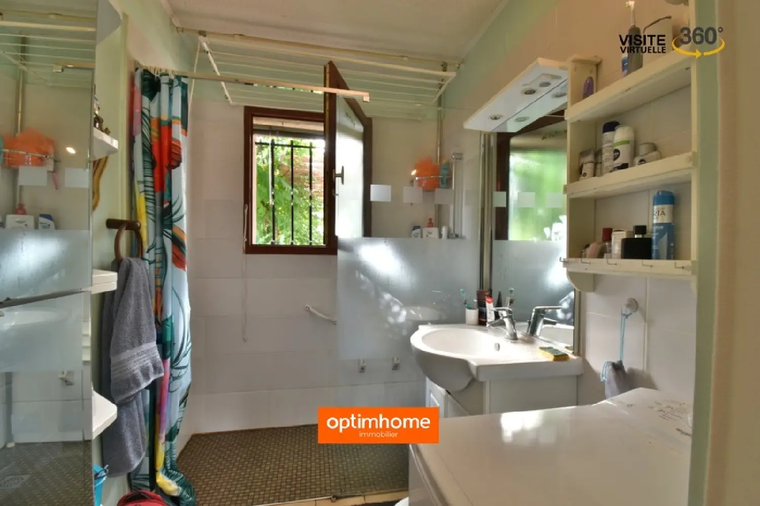  en venta casa Saint-Vincent-de-Paul Gironde 7