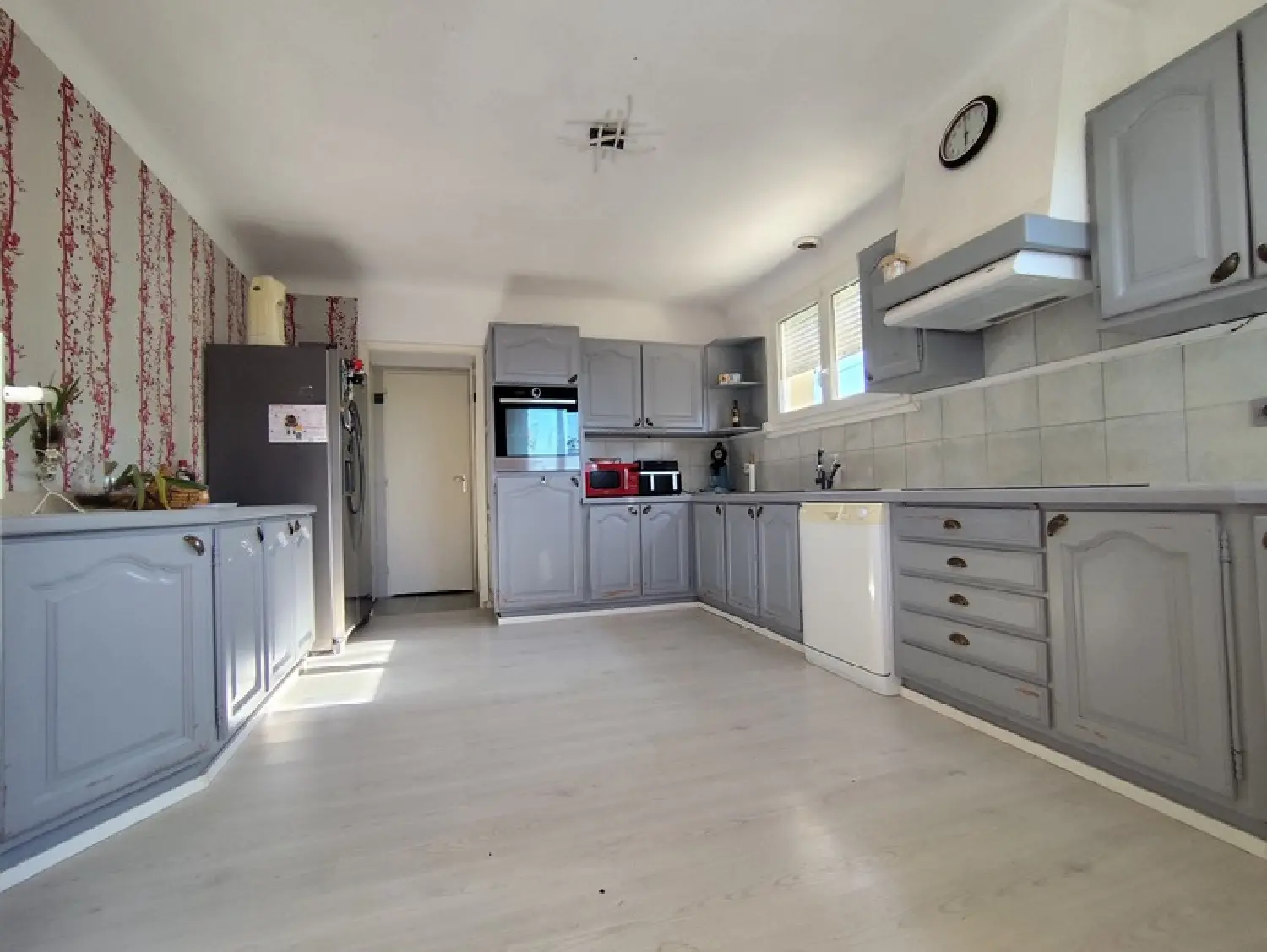  te koop huis Saint-Vincent-sur-Oust Morbihan 2