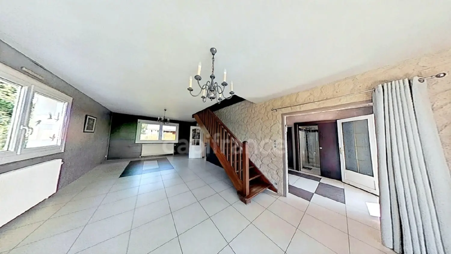  kaufen Haus Saint-Vit Doubs 2