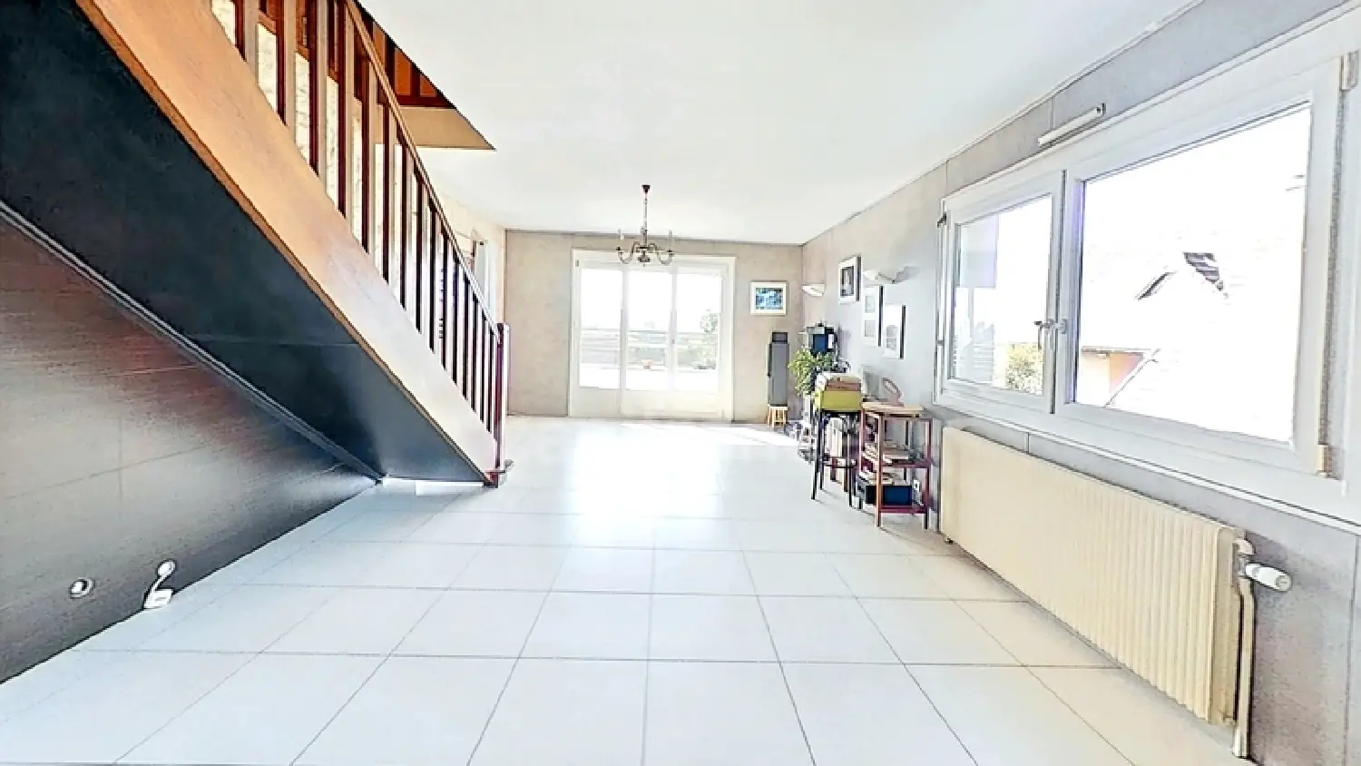  kaufen Haus Saint-Vit Doubs 3