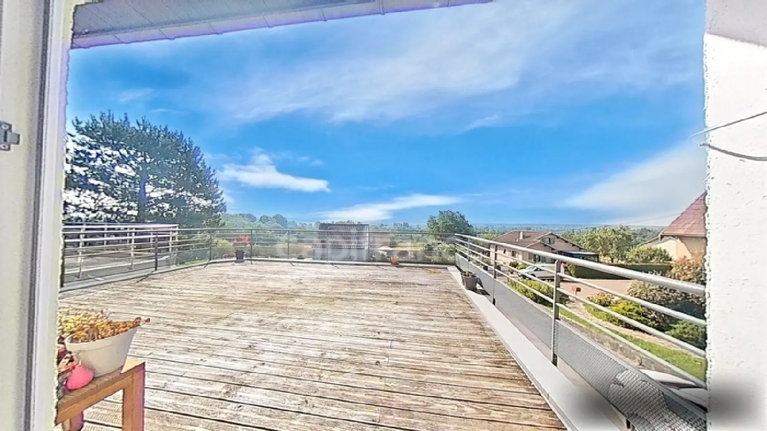  kaufen Haus Saint-Vit Doubs 4