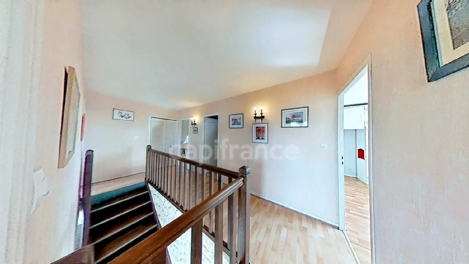 kaufen Haus Saint-Vit Doubs 6