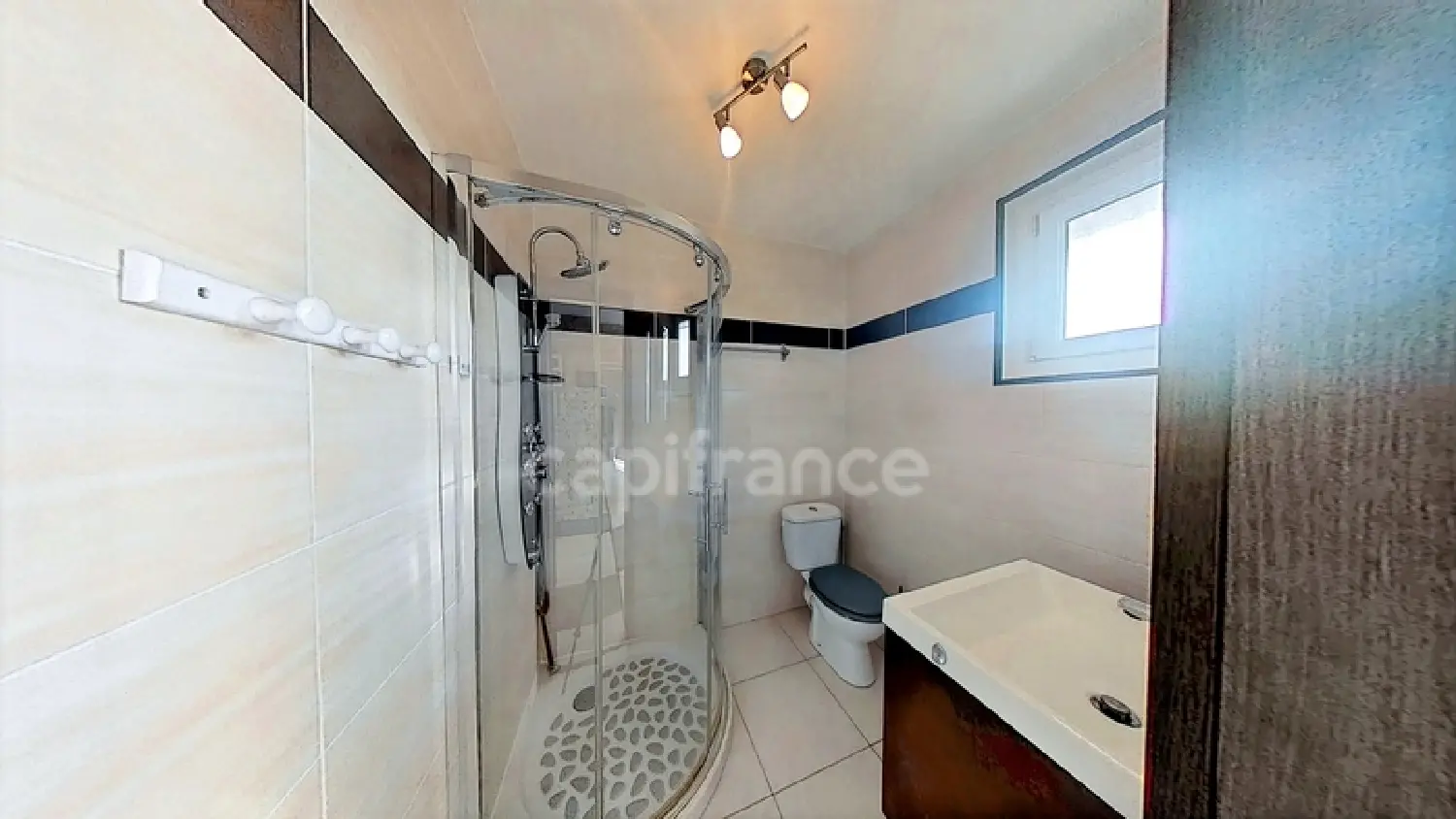 kaufen Haus Saint-Vit Doubs 7
