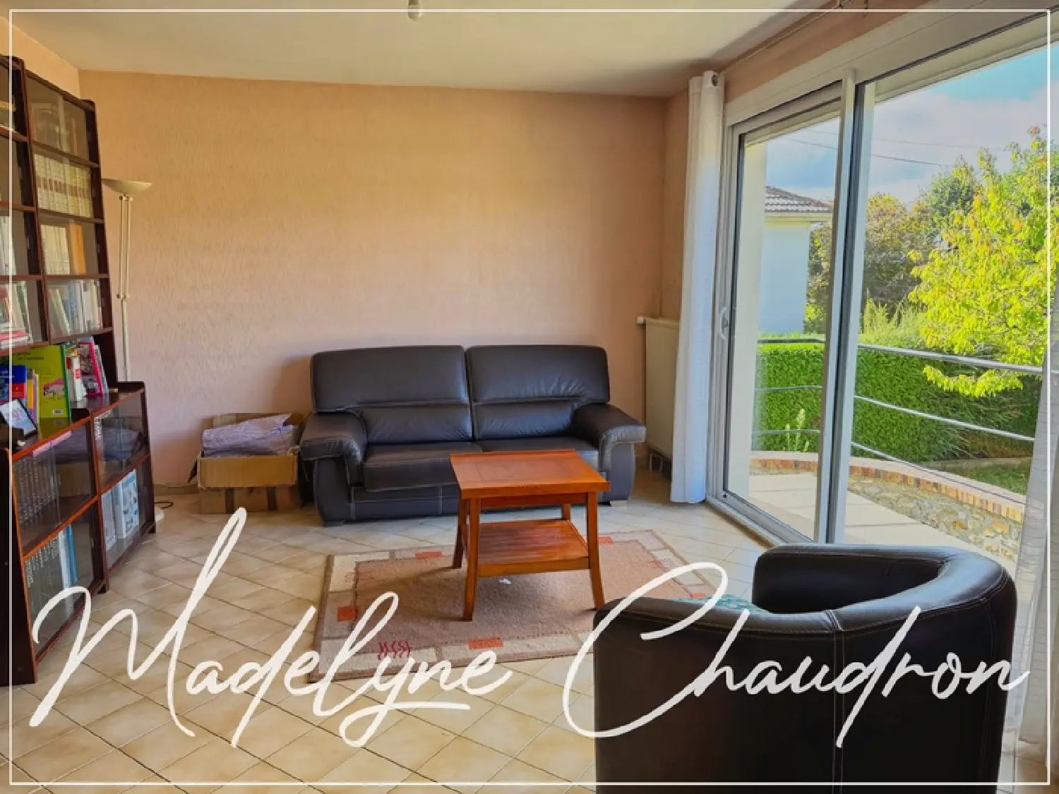  te koop huis Saint-Vrain Essonne 3