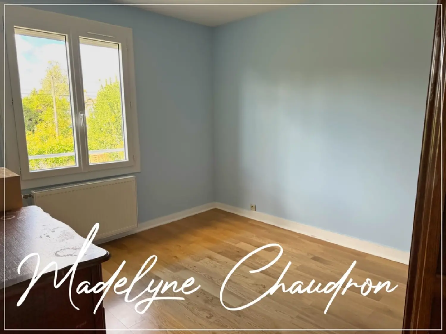  te koop huis Saint-Vrain Essonne 5