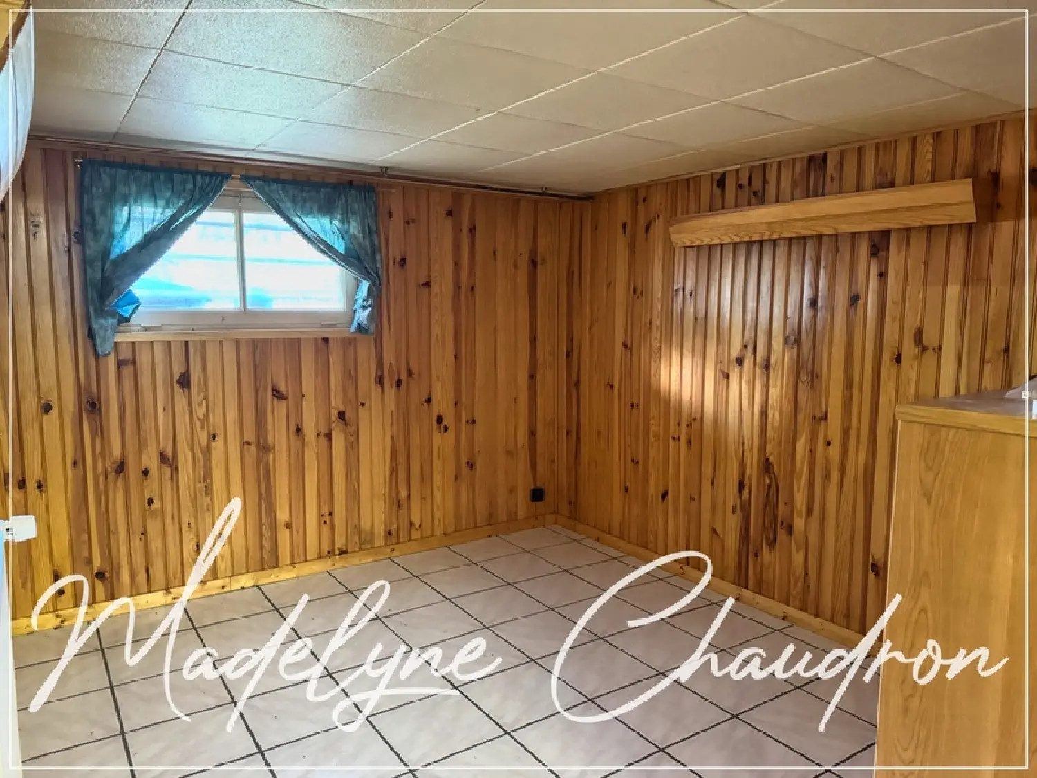 te koop huis Saint-Vrain Essonne 6