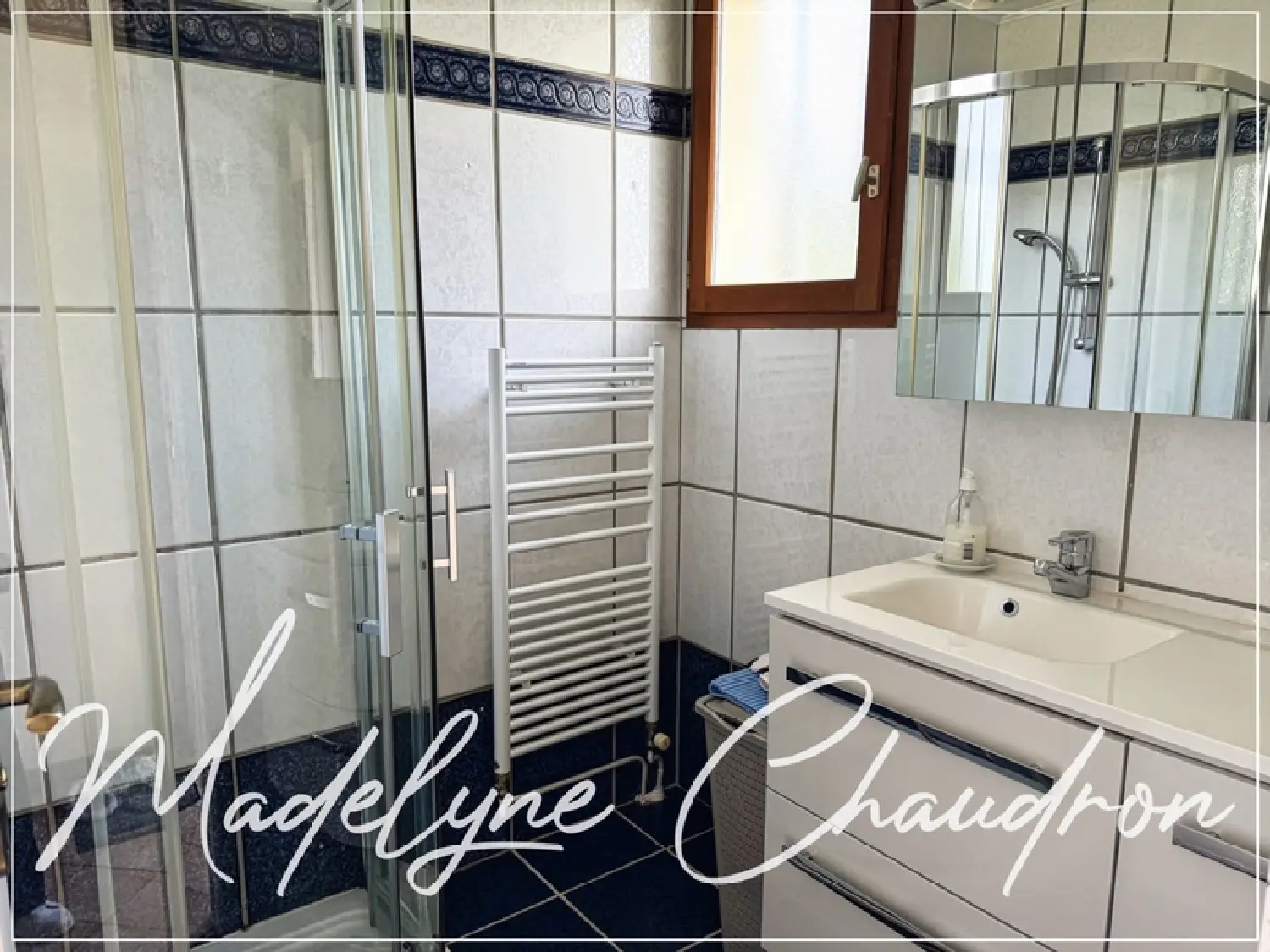  te koop huis Saint-Vrain Essonne 7