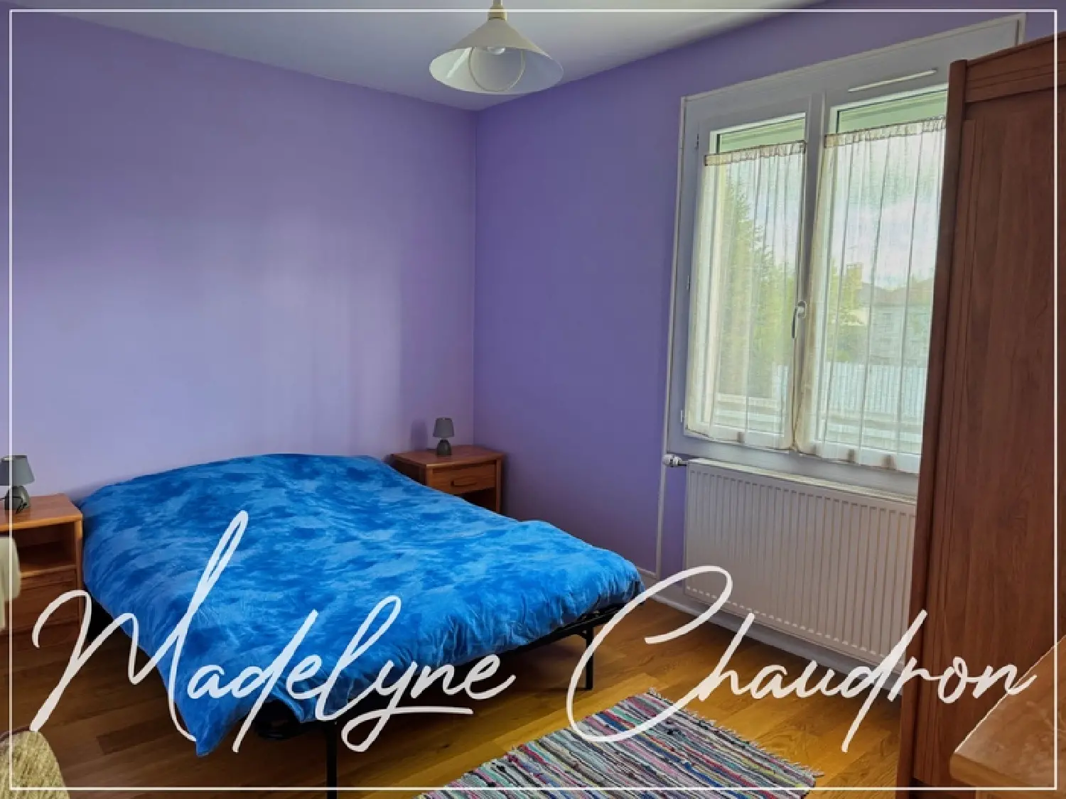  te koop huis Saint-Vrain Essonne 8