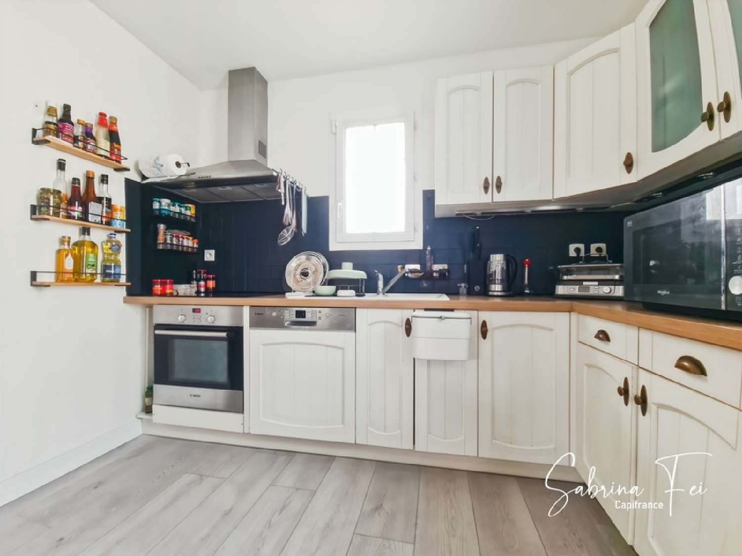  te koop huis Saint-Xandre Charente-Maritime 6