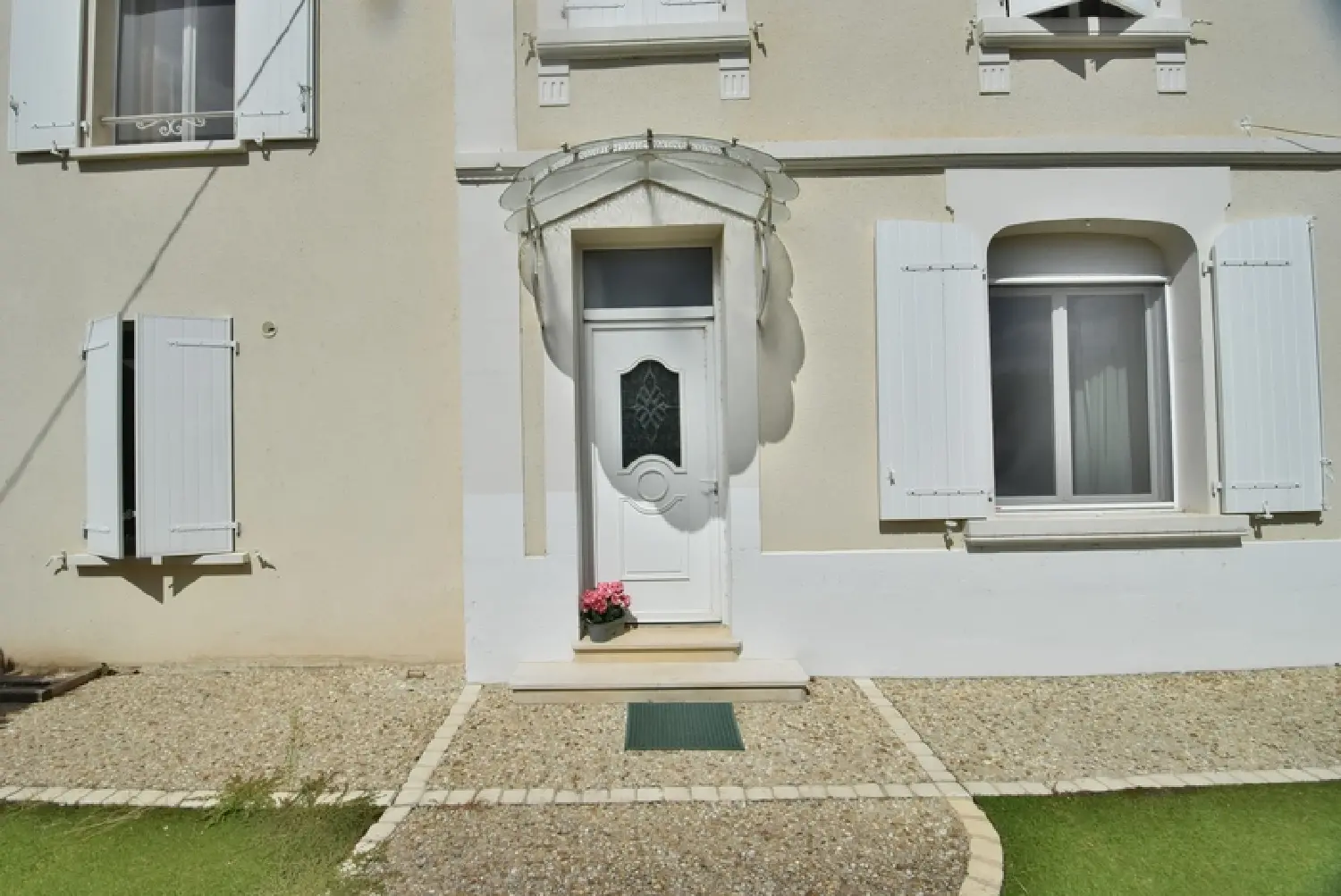  kaufen Haus Saint-Yrieix-sur-Charente Charente 2