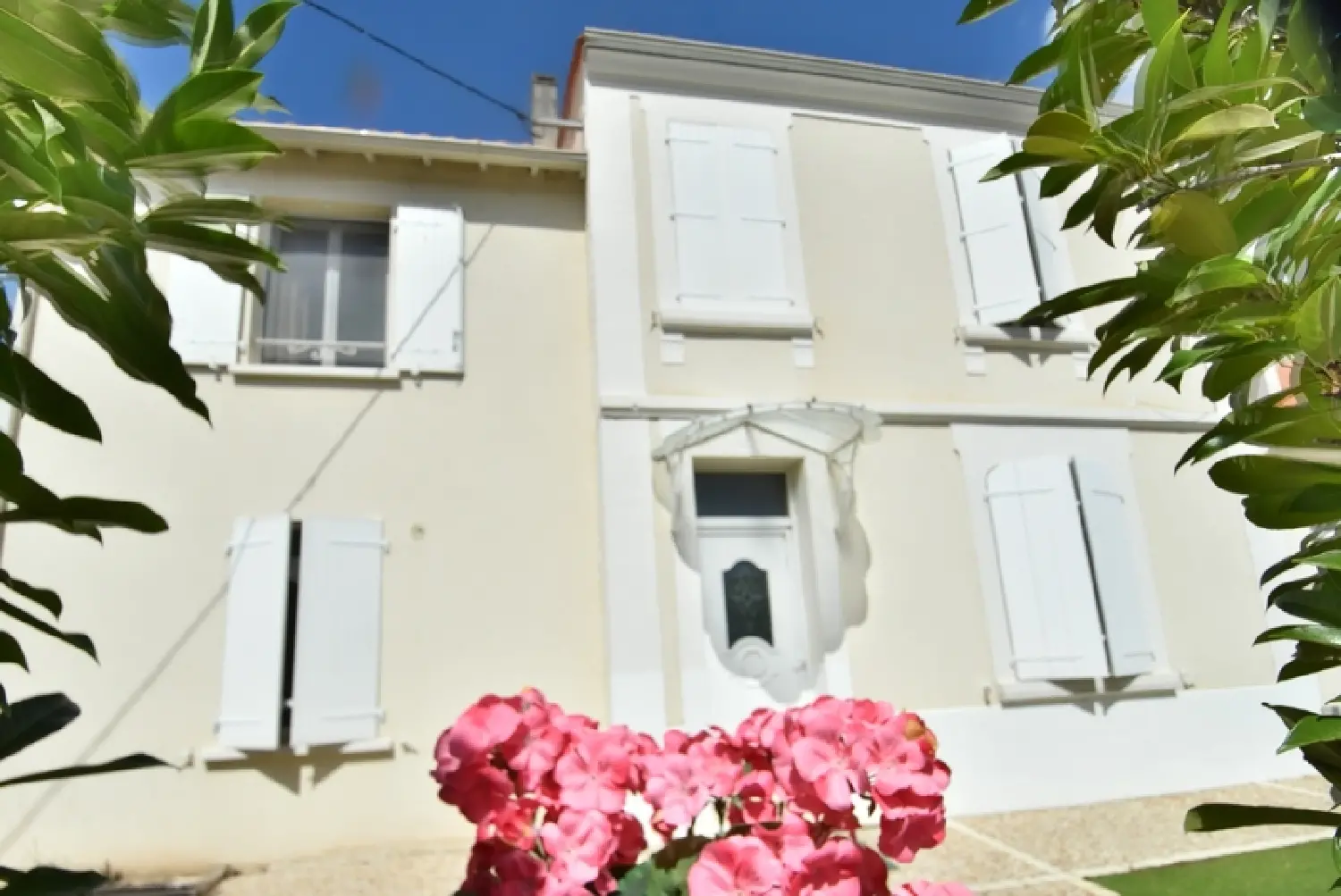  kaufen Haus Saint-Yrieix-sur-Charente Charente 3