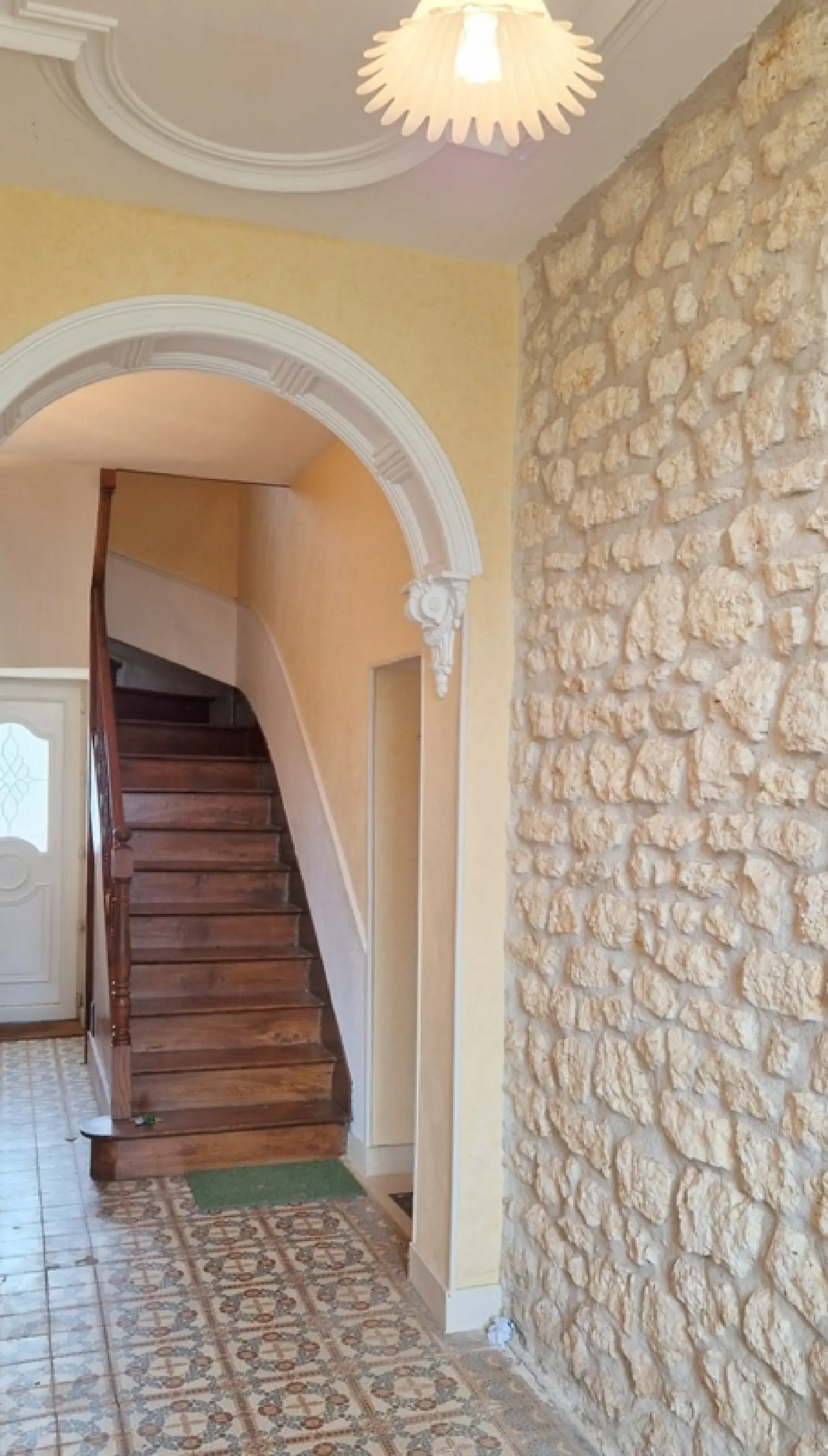  kaufen Haus Saint-Yrieix-sur-Charente Charente 4