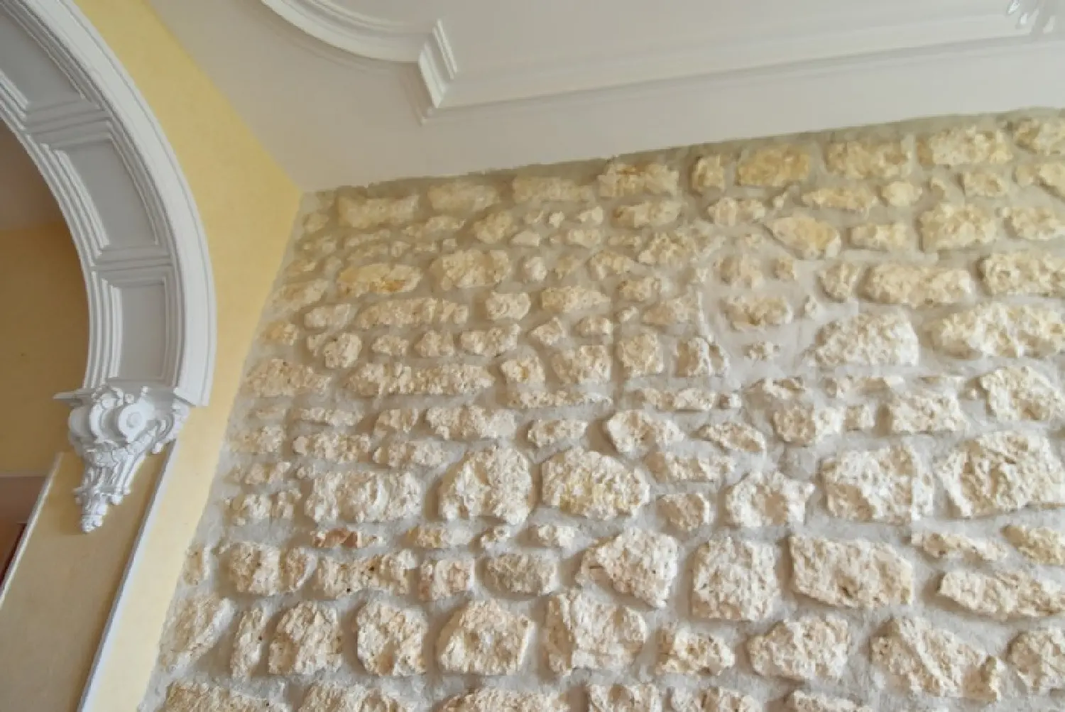  kaufen Haus Saint-Yrieix-sur-Charente Charente 5