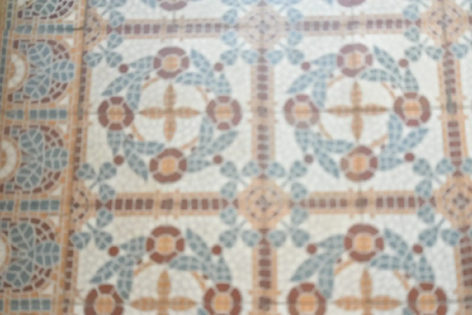  kaufen Haus Saint-Yrieix-sur-Charente Charente 6