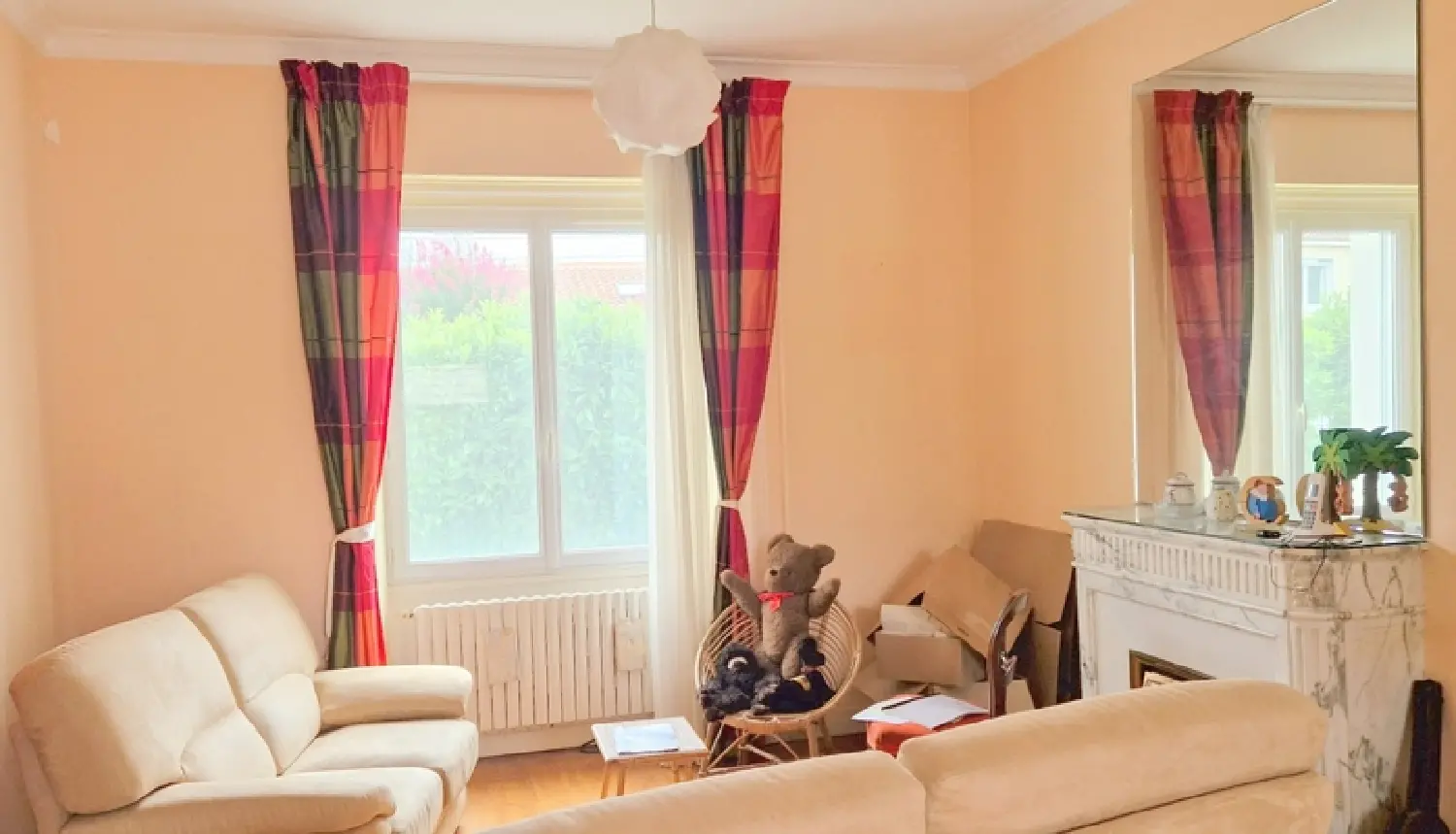  kaufen Haus Saint-Yrieix-sur-Charente Charente 7