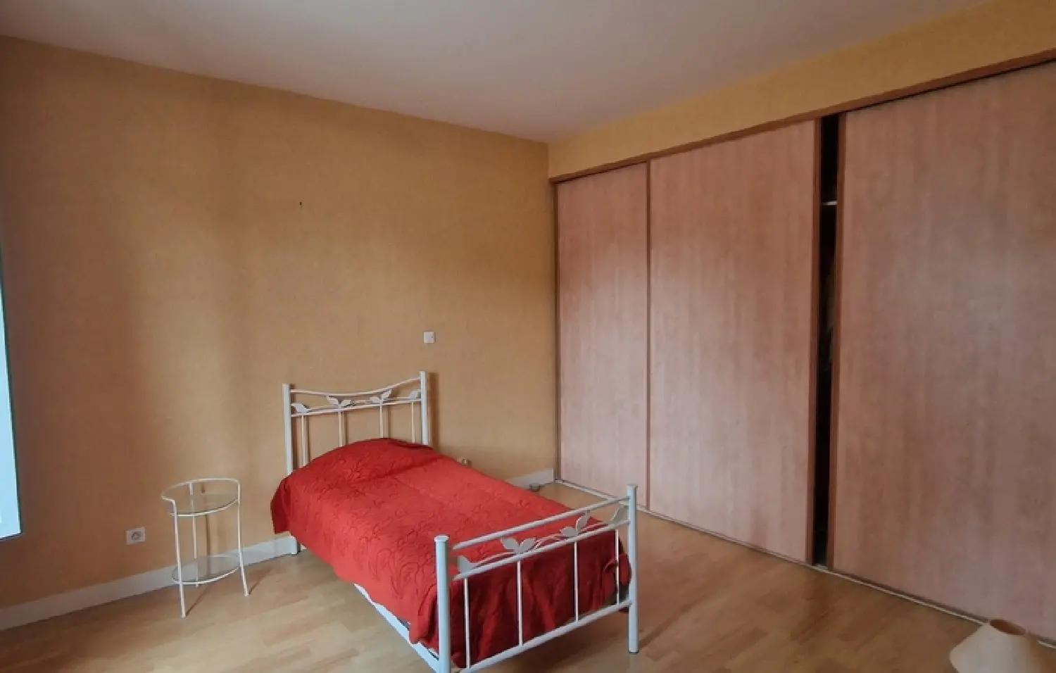  kaufen Haus Saint-Yrieix-sur-Charente Charente 8